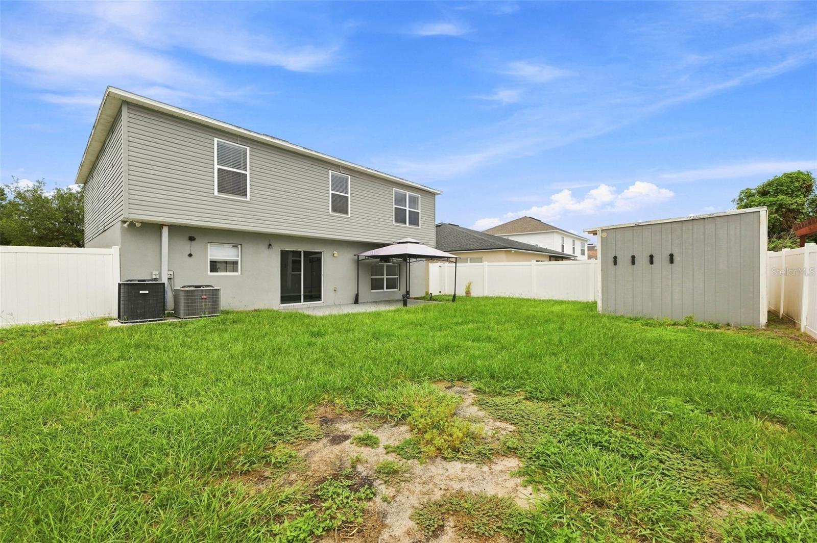 10464 FLY FISHING ST — photo 38