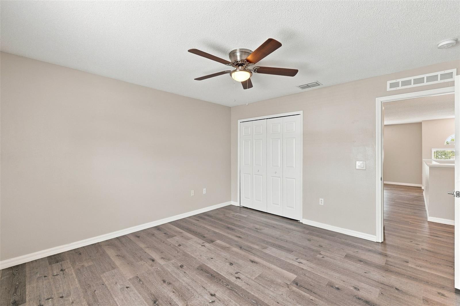 10464 FLY FISHING ST — photo 23