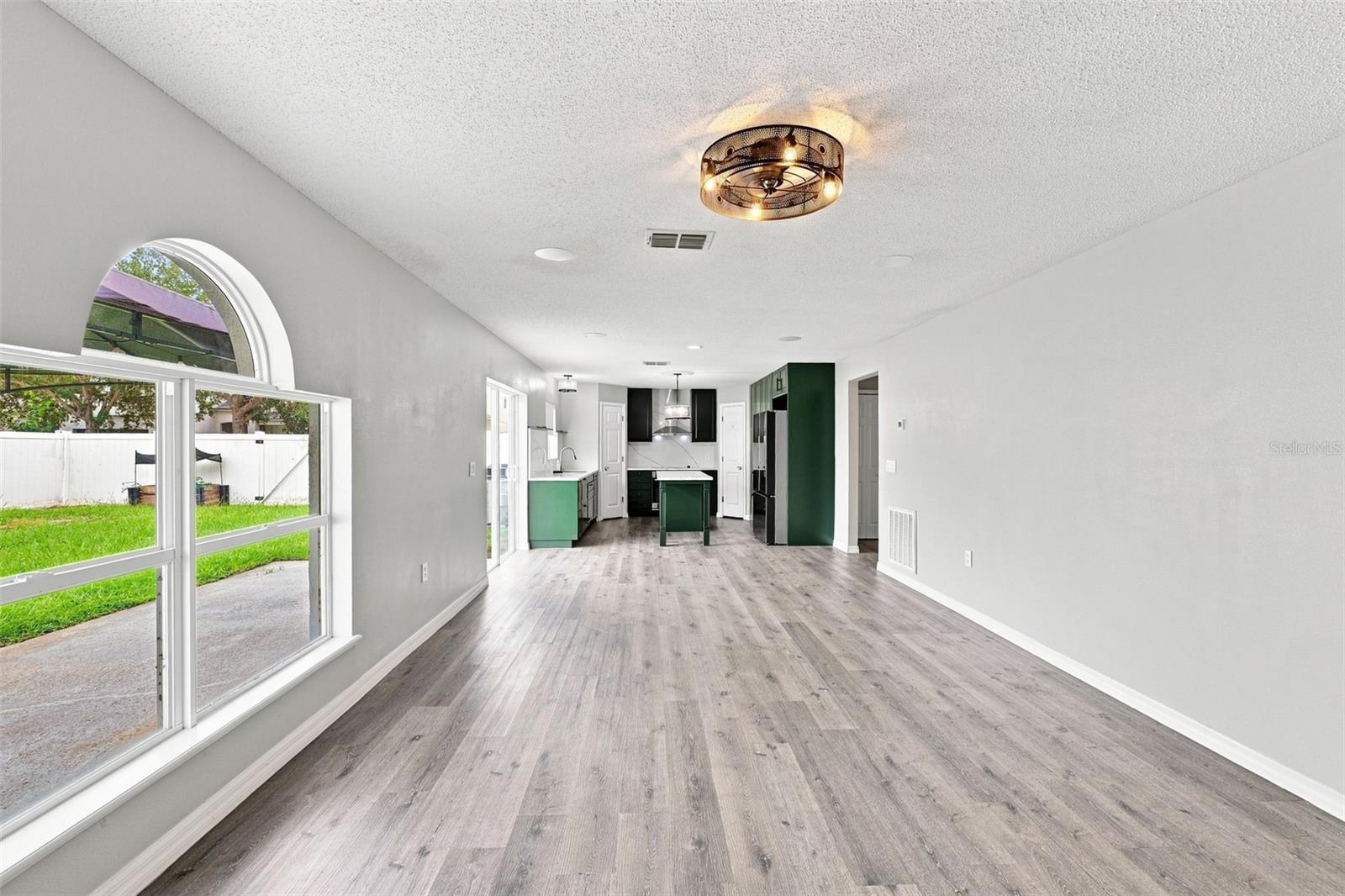 10464 FLY FISHING ST — photo 7