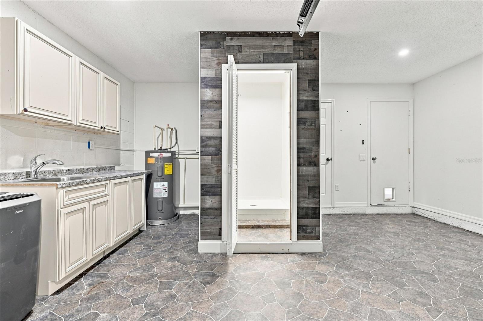 10464 FLY FISHING ST — photo 34