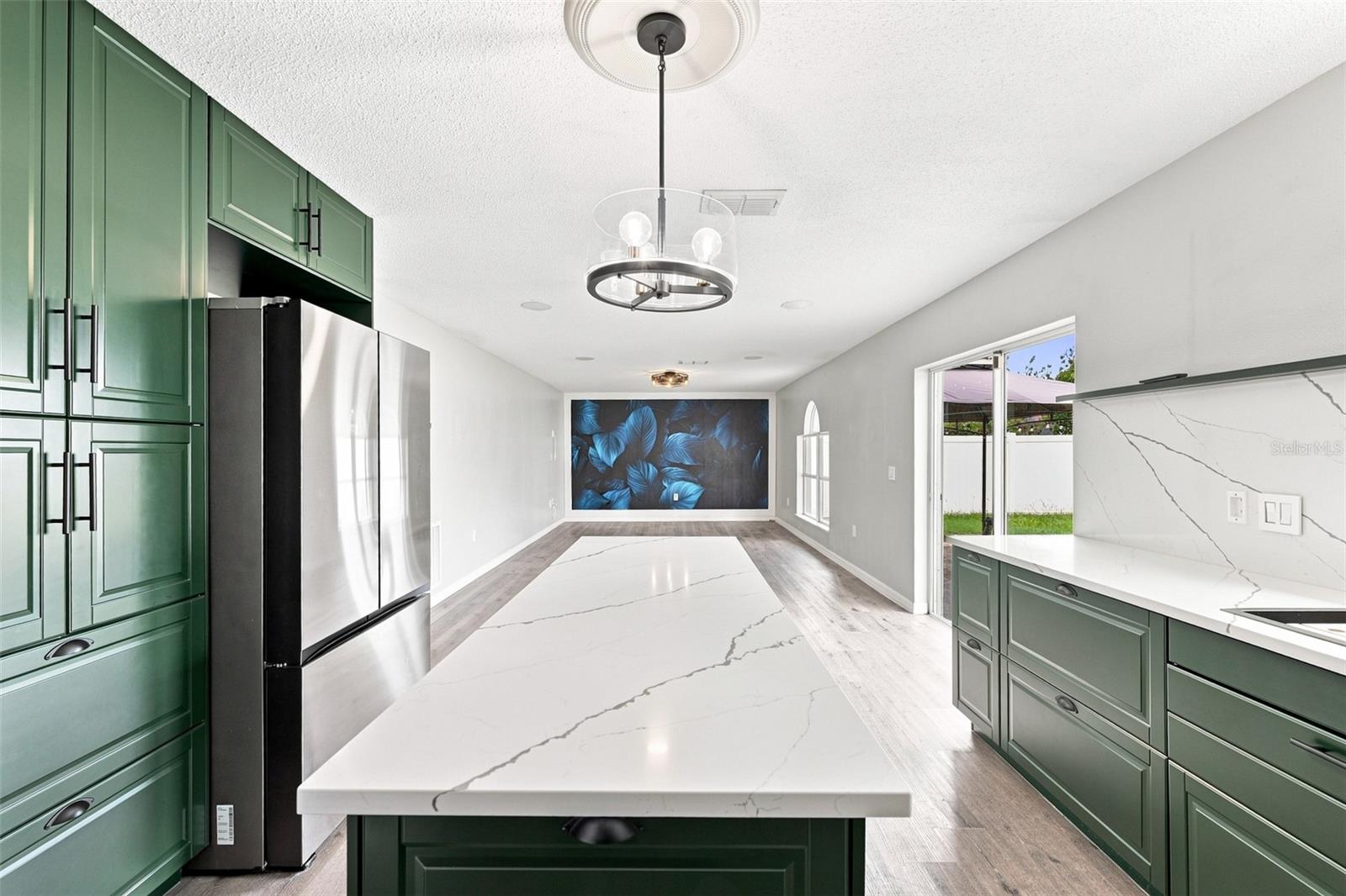 10464 FLY FISHING ST — photo 4