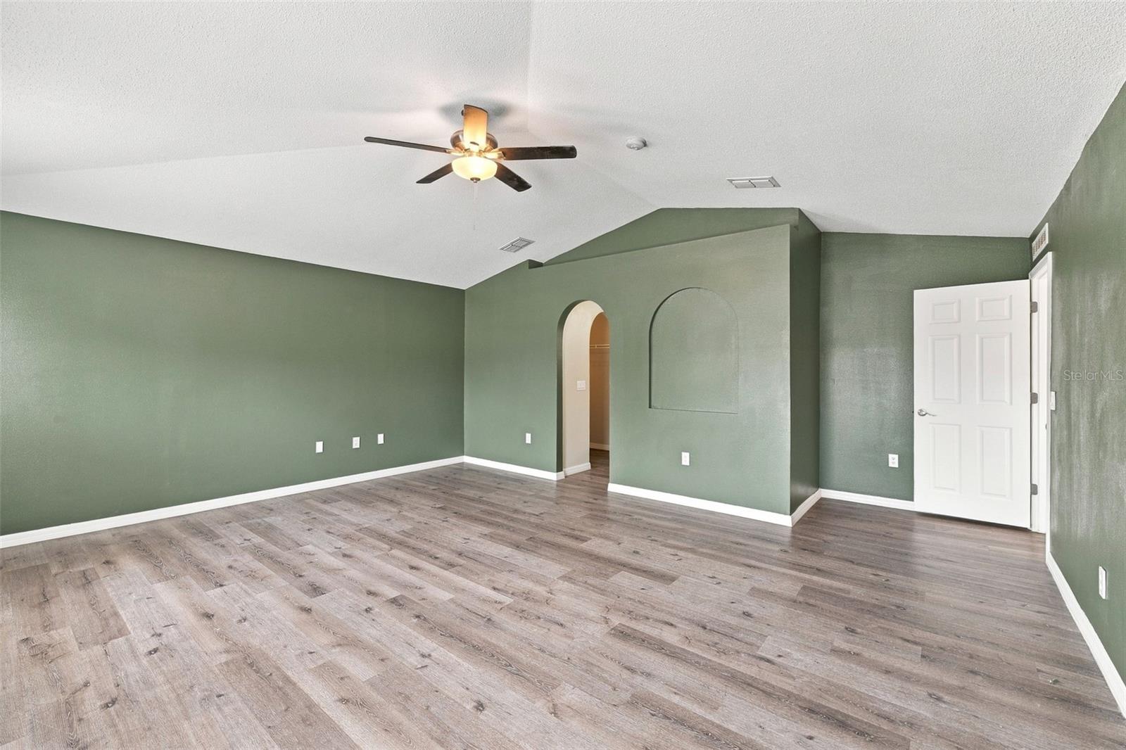 10464 FLY FISHING ST — photo 14
