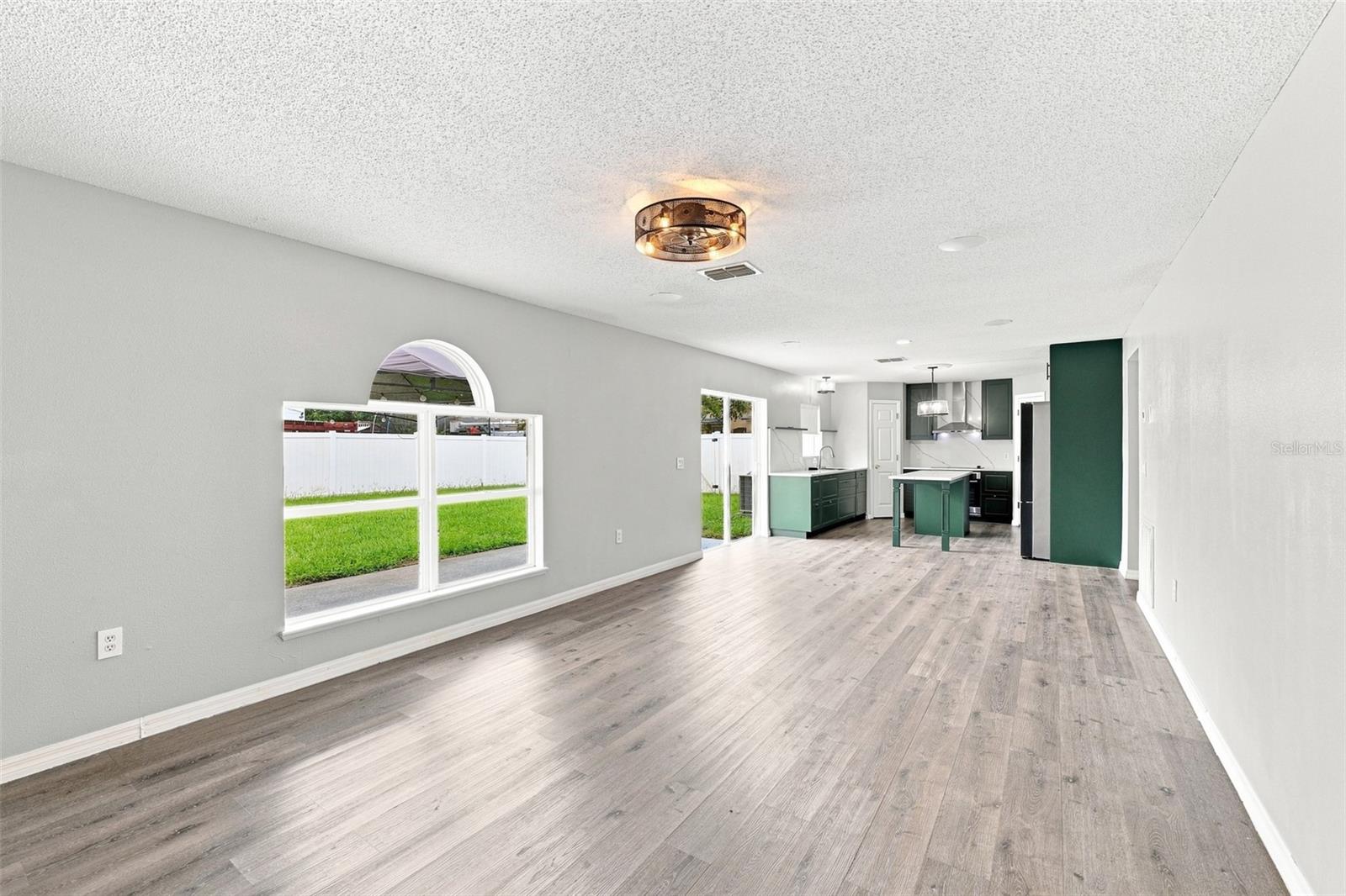 10464 FLY FISHING ST — photo 6