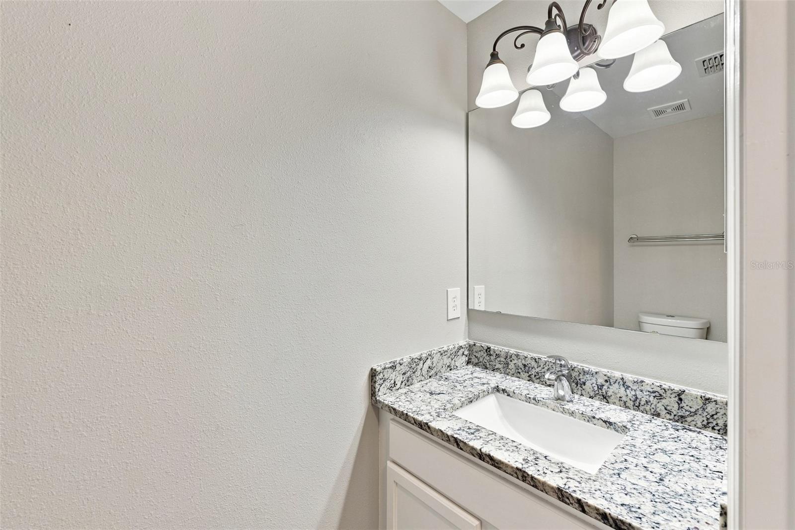 10464 FLY FISHING ST — photo 32