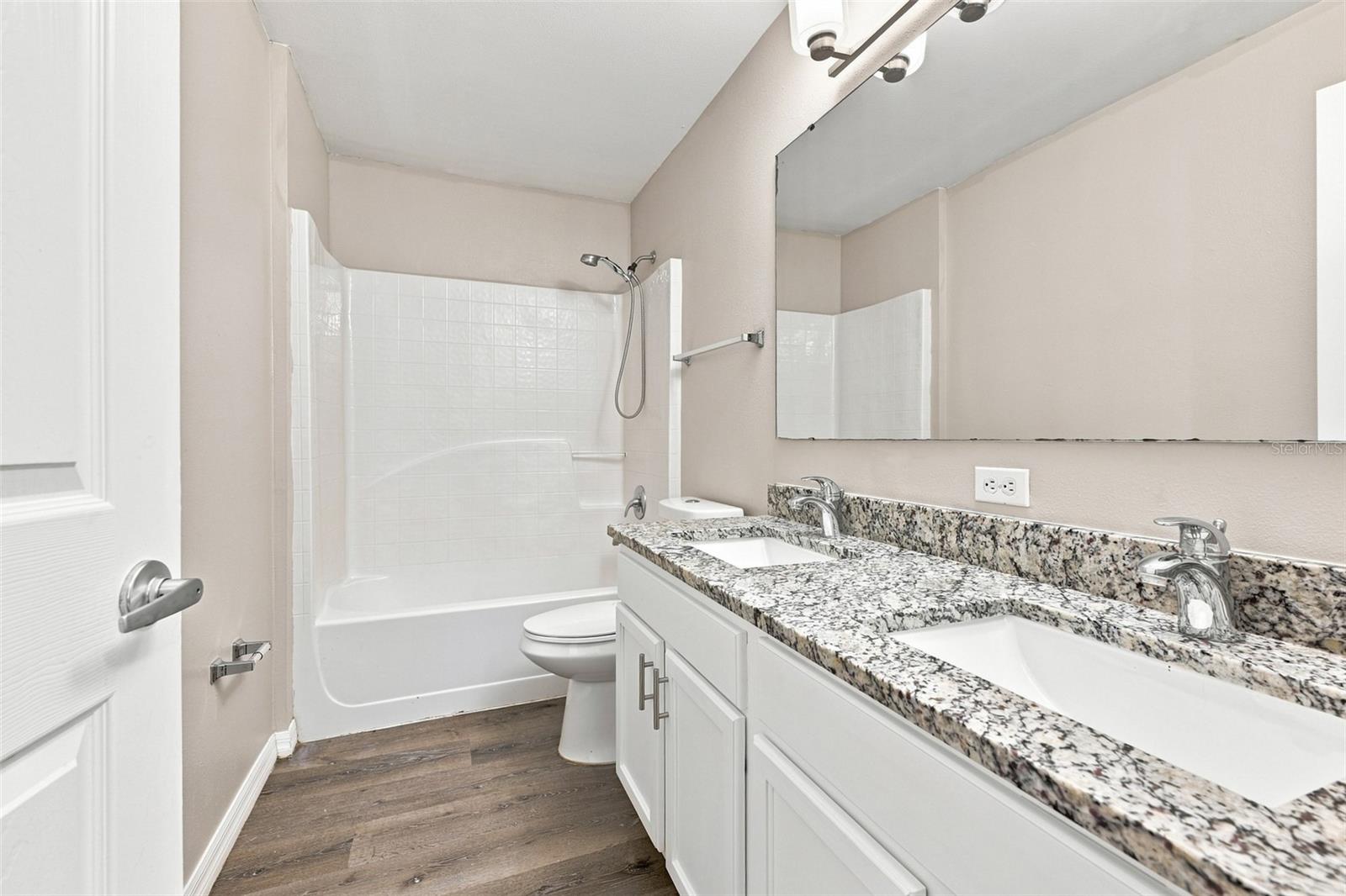 10464 FLY FISHING ST — photo 31