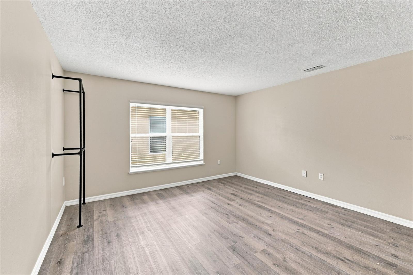 10464 FLY FISHING ST — photo 20