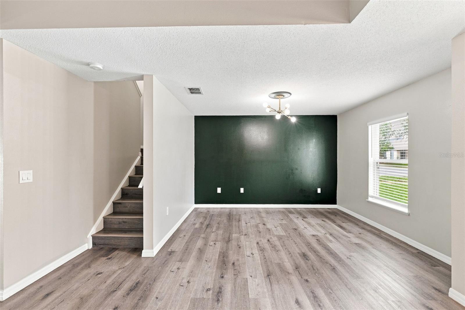 10464 FLY FISHING ST — photo 10