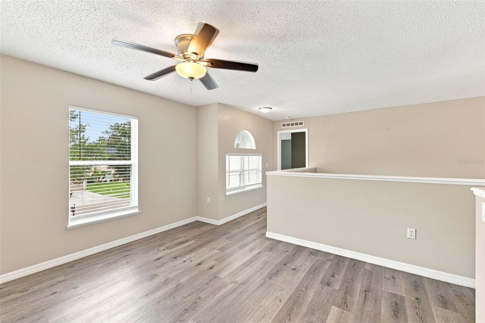 10464 FLY FISHING ST — photo 18
