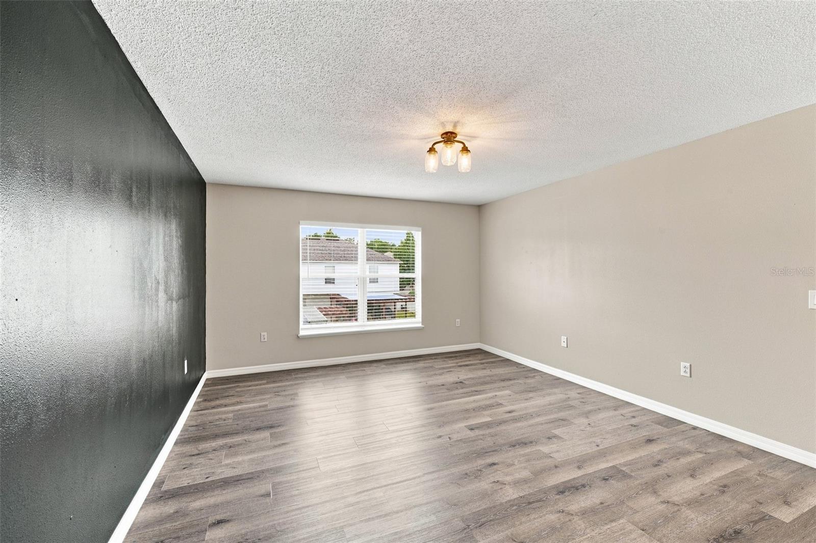 10464 FLY FISHING ST — photo 29
