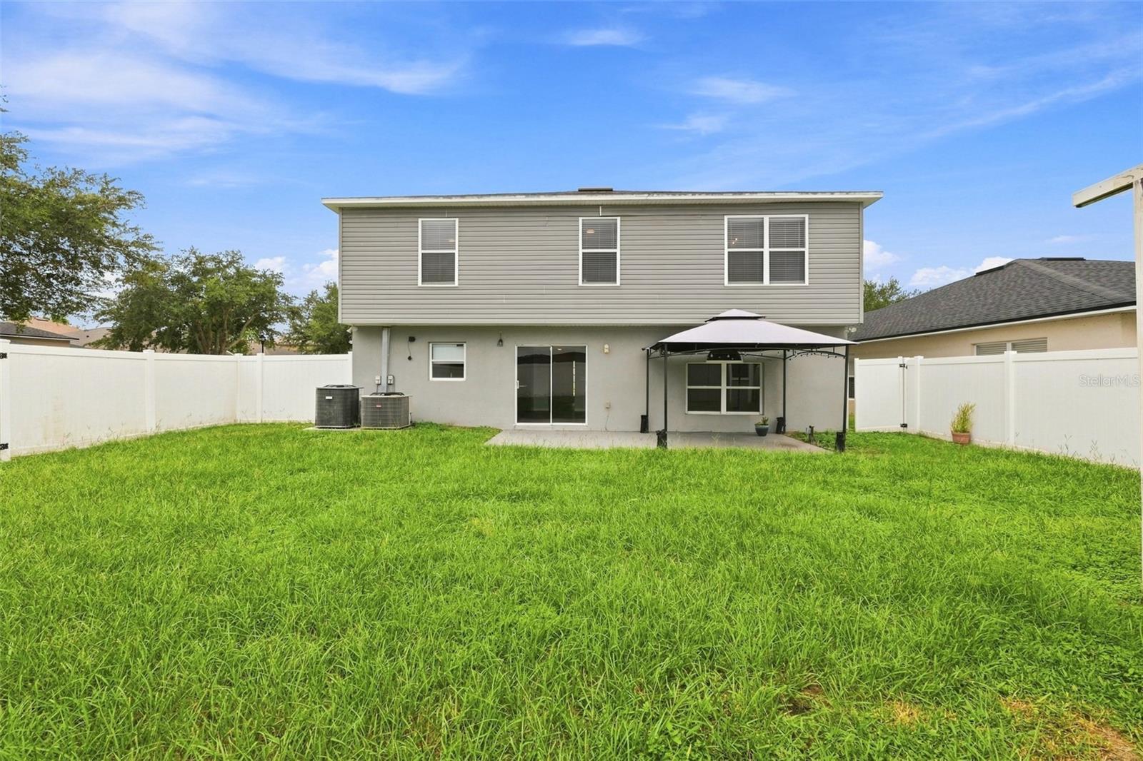 10464 FLY FISHING ST — photo 37