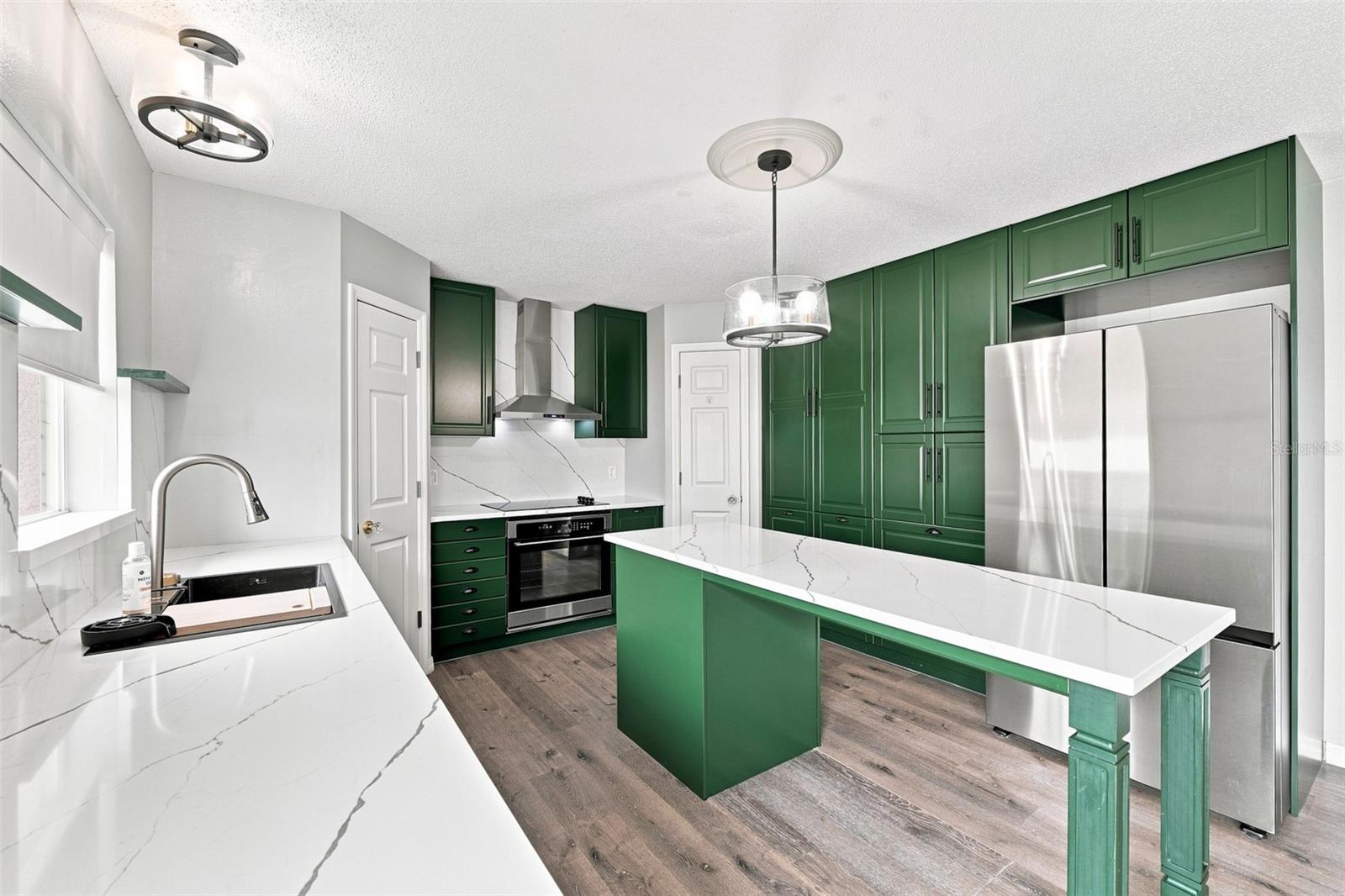 10464 FLY FISHING ST — photo 3
