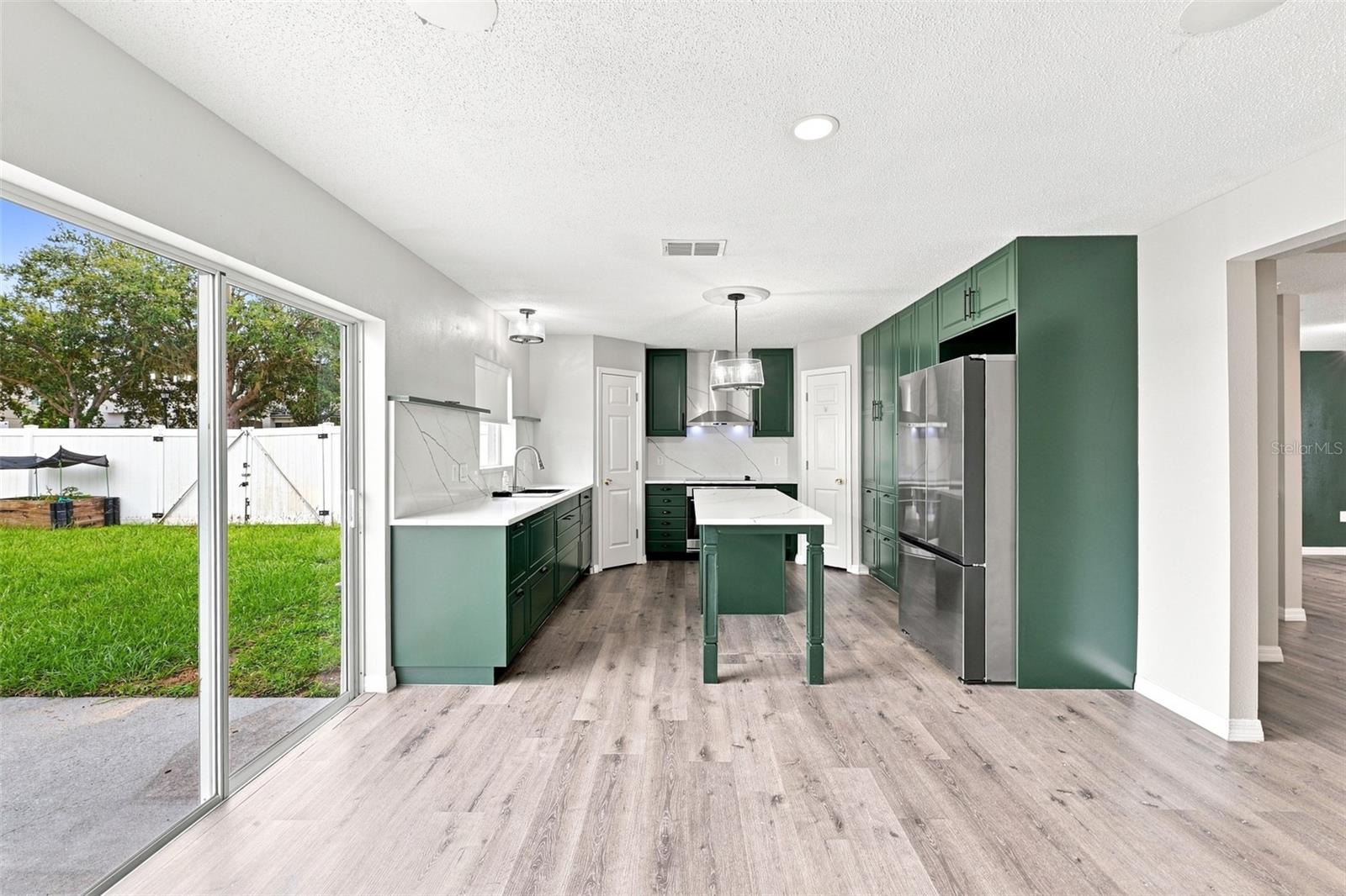 10464 FLY FISHING ST — photo 2