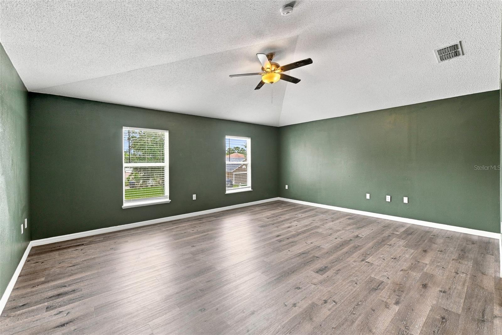 10464 FLY FISHING ST — photo 13