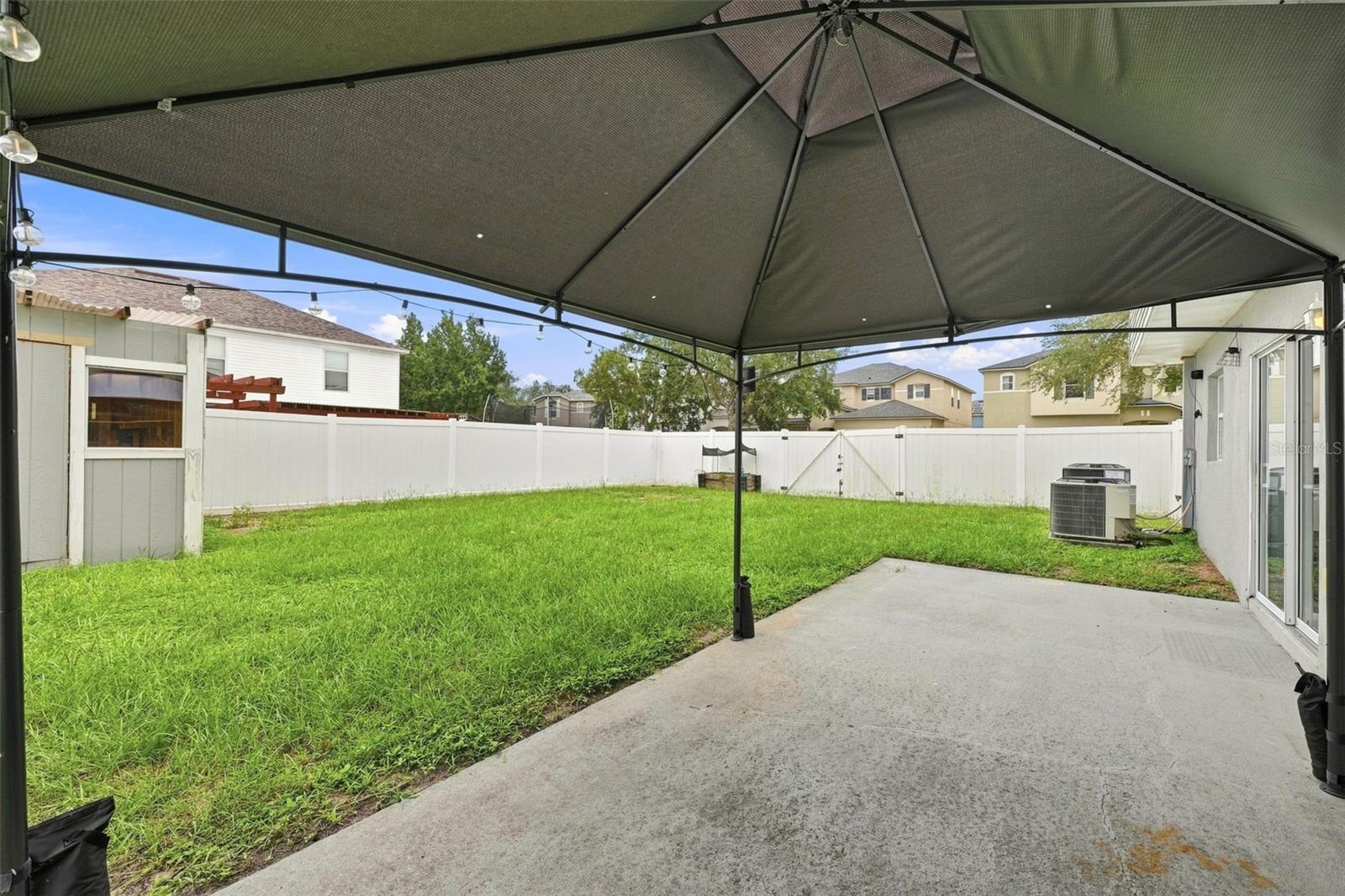 10464 FLY FISHING ST — photo 35