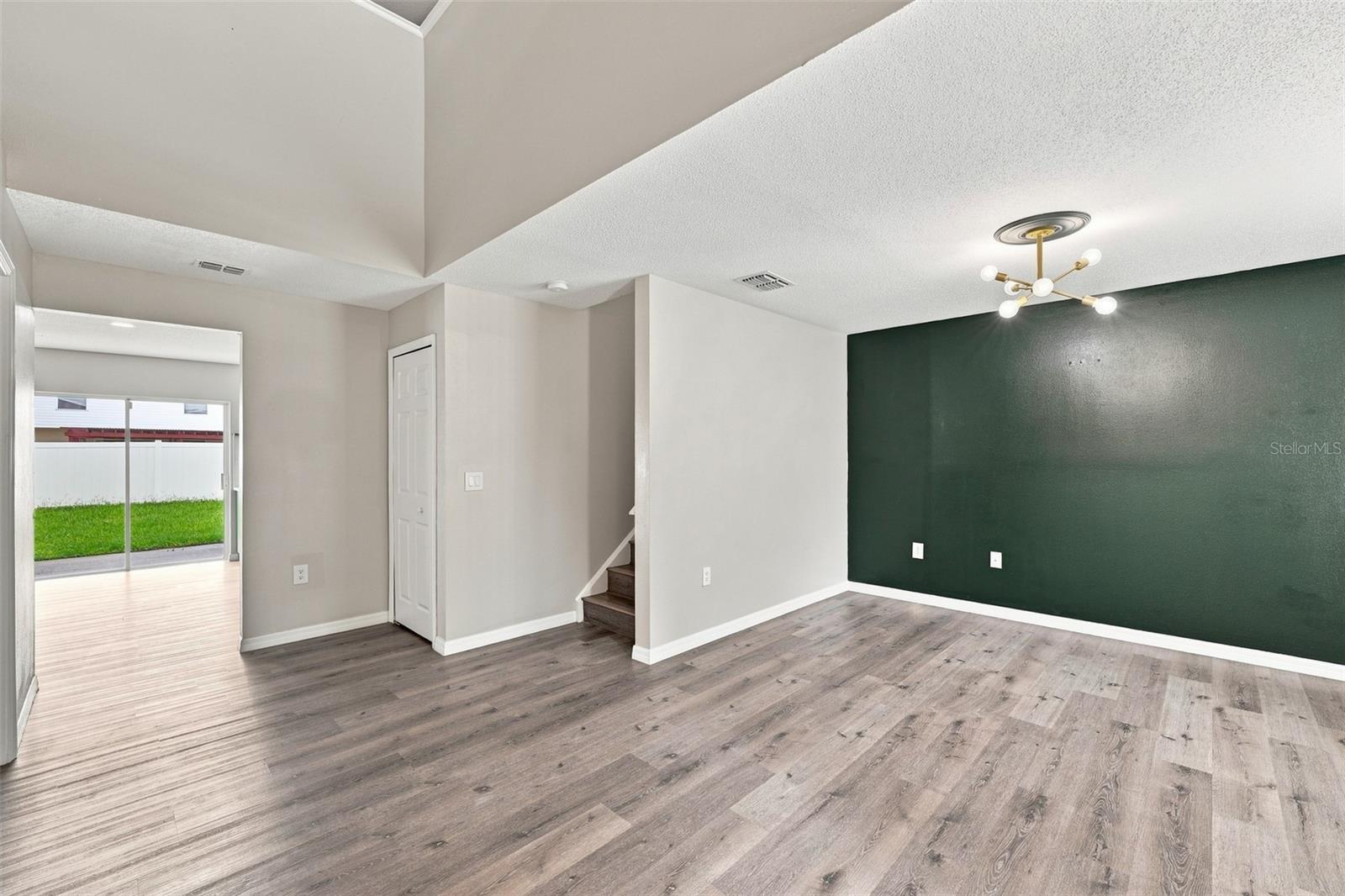10464 FLY FISHING ST — photo 9