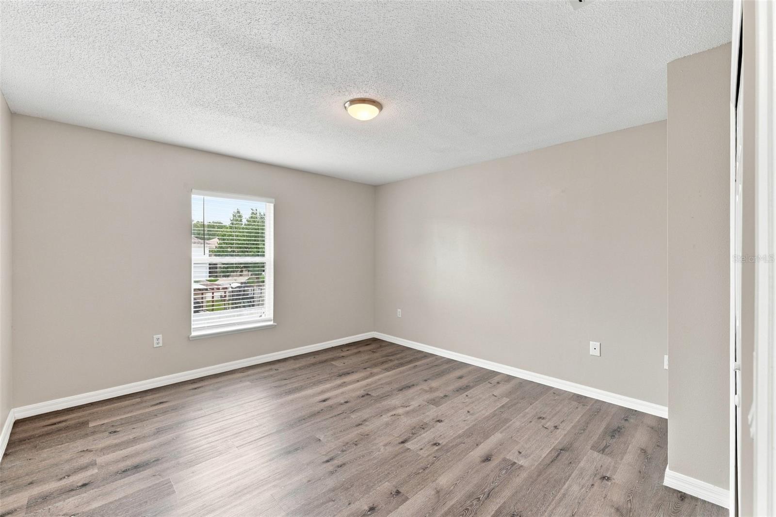 10464 FLY FISHING ST — photo 25