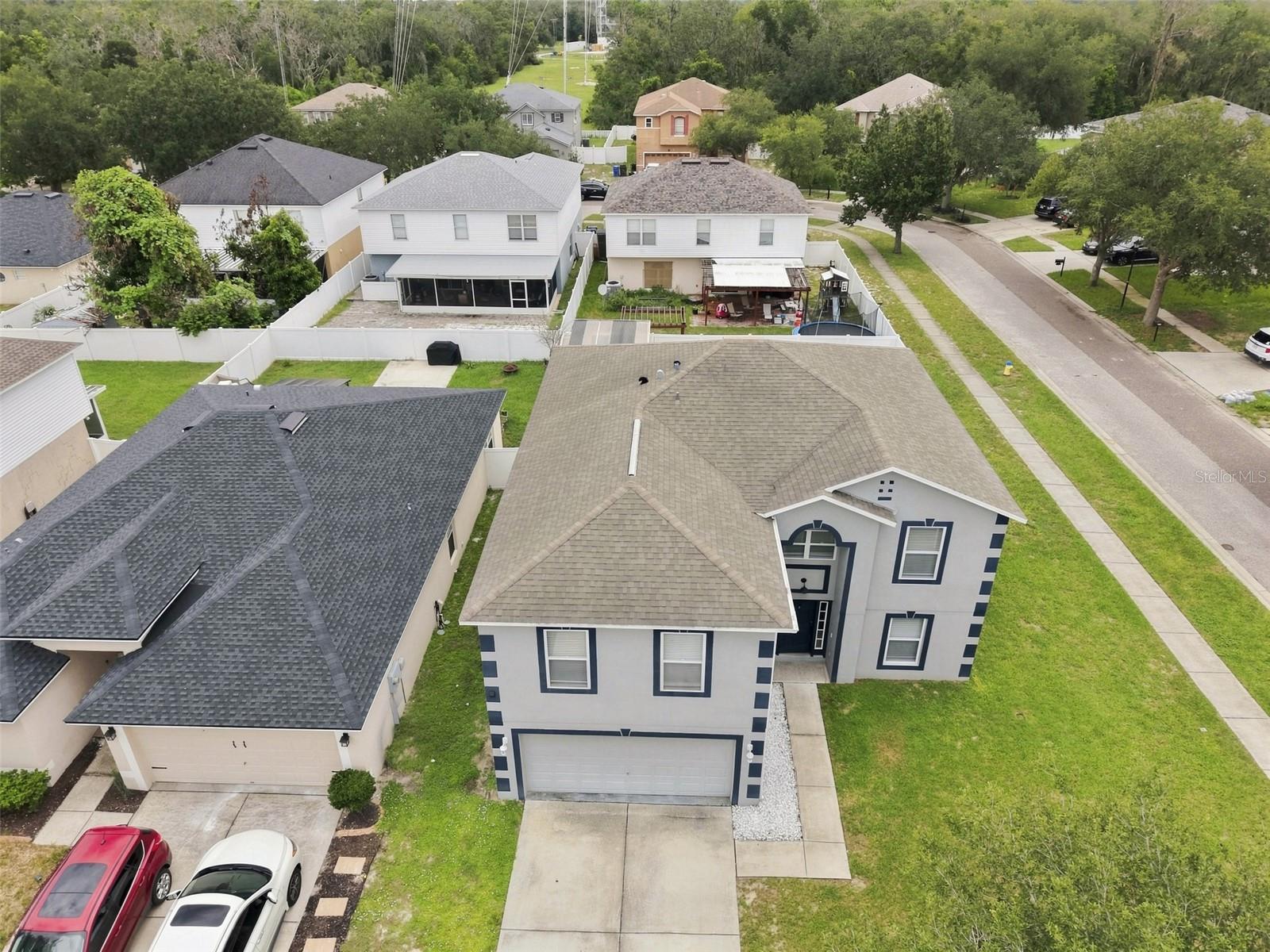 10464 FLY FISHING ST — photo 39