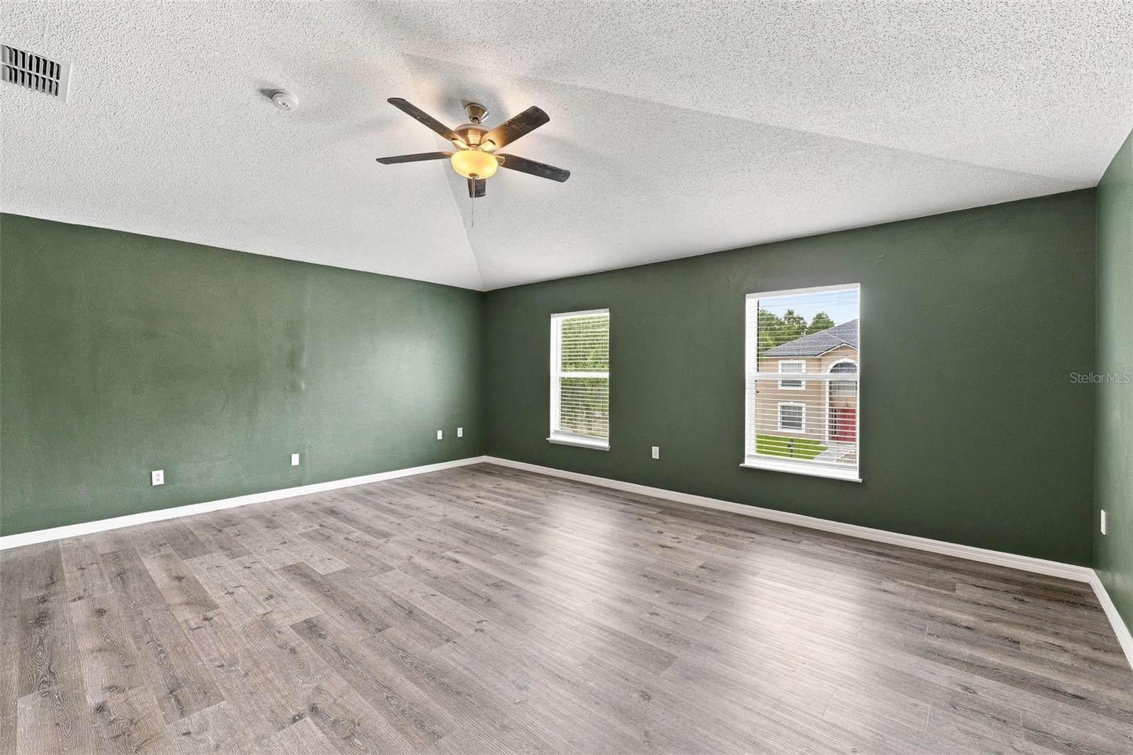 10464 FLY FISHING ST — photo 12