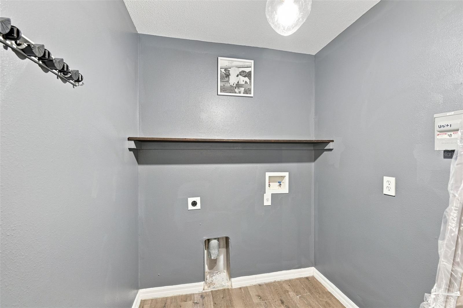 10464 FLY FISHING ST — photo 33