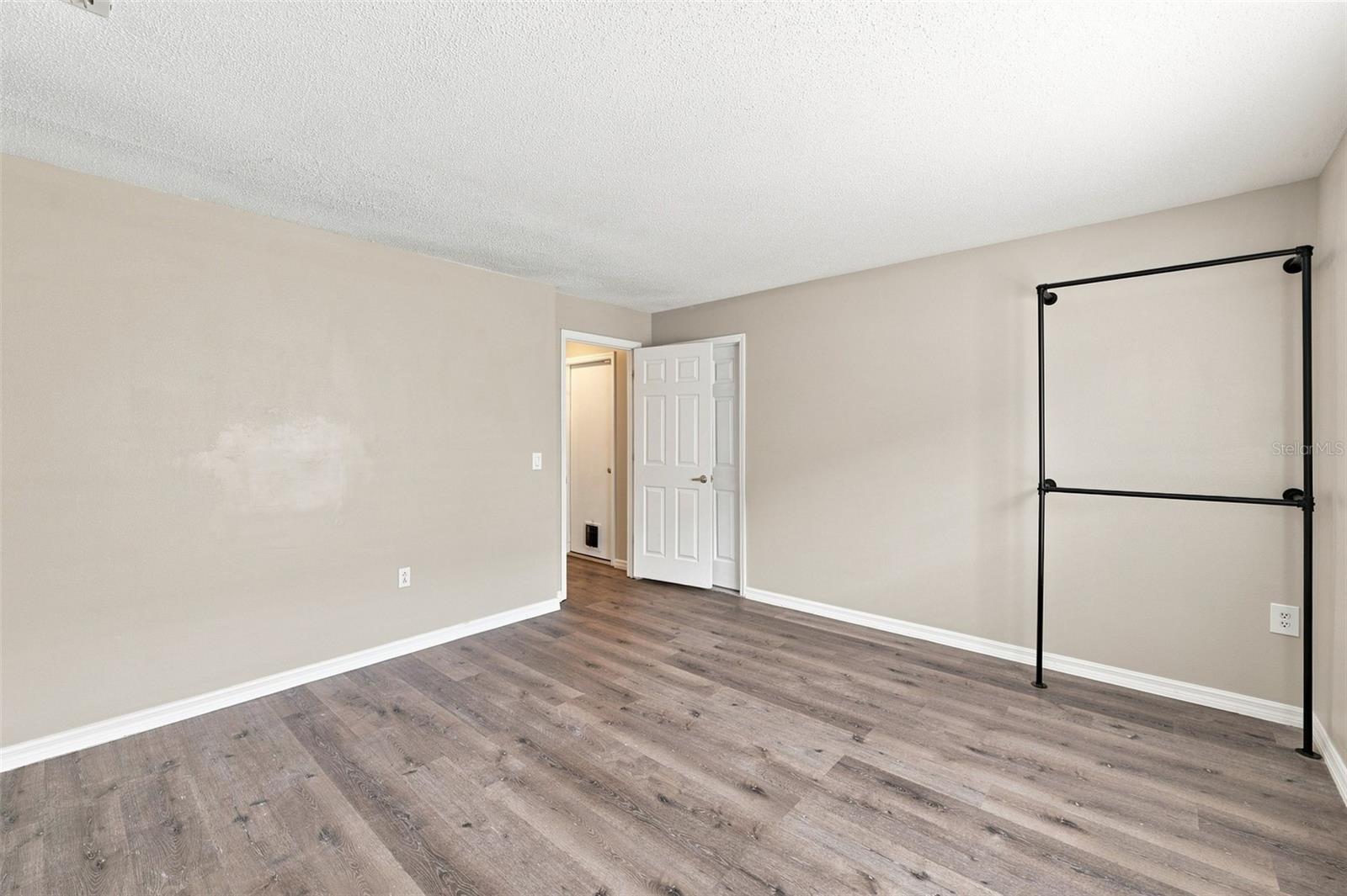 10464 FLY FISHING ST — photo 21