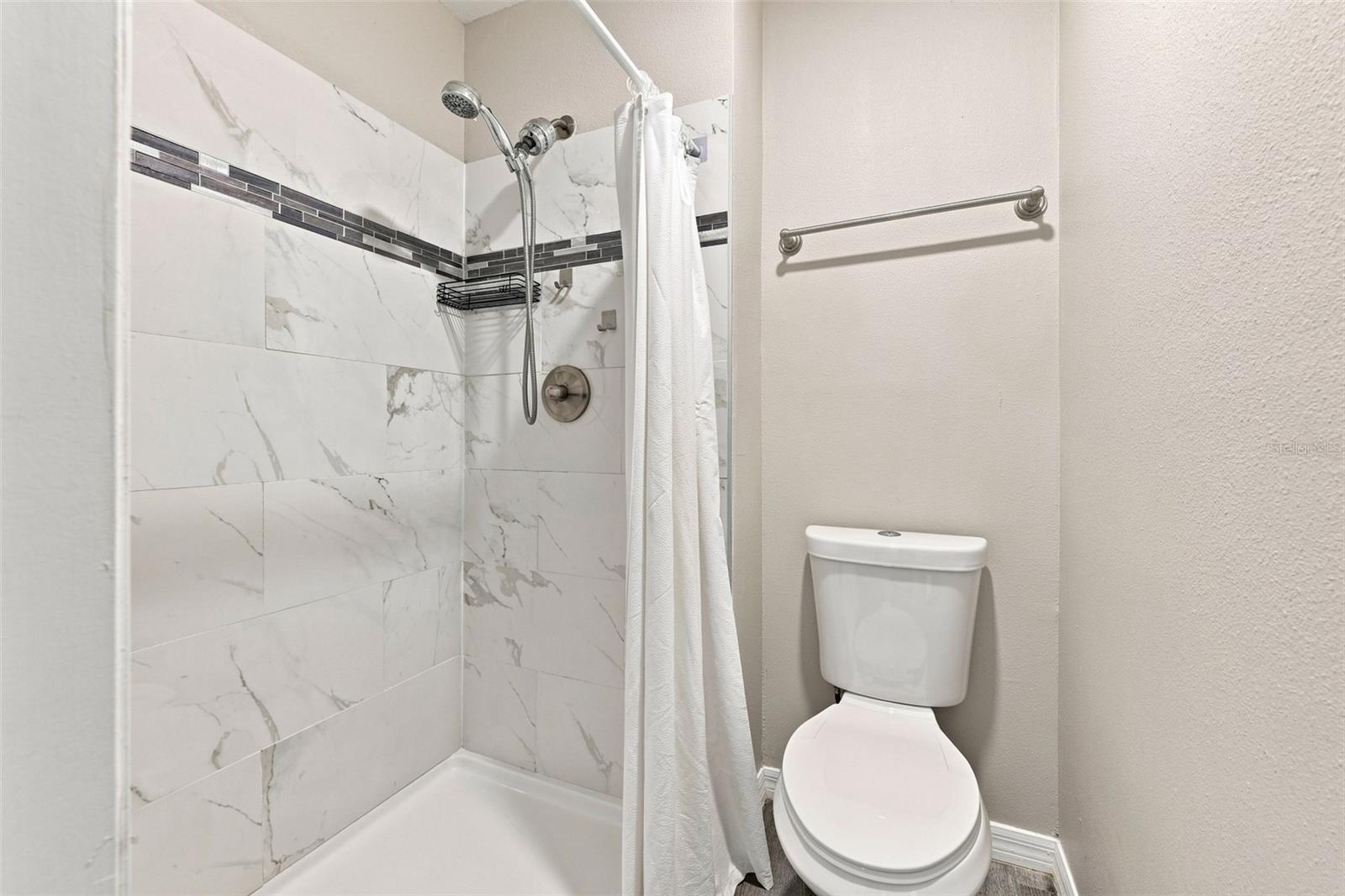 10464 FLY FISHING ST — photo 17