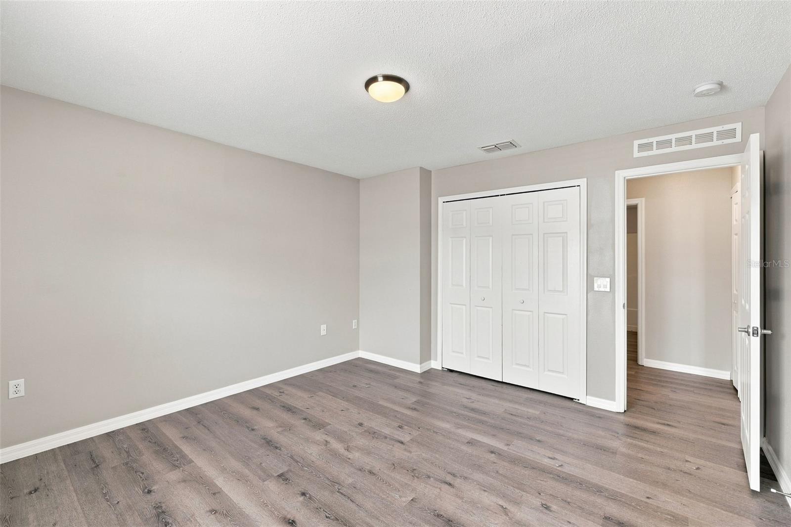 10464 FLY FISHING ST — photo 26