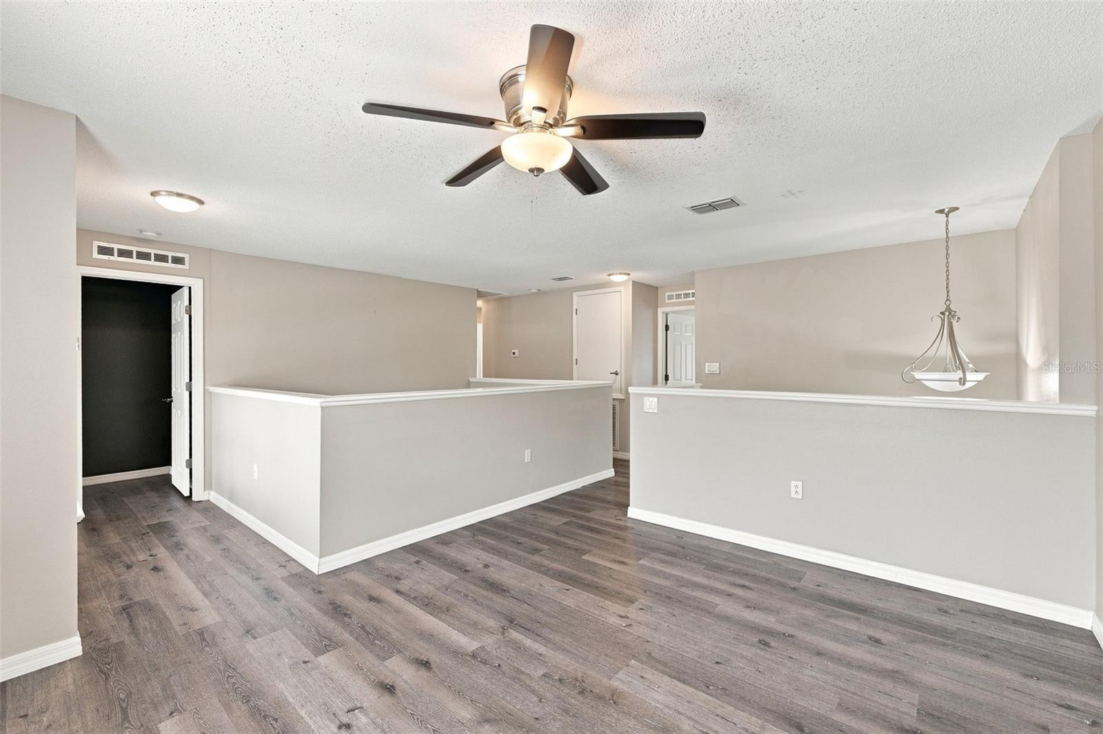 10464 FLY FISHING ST — photo 19