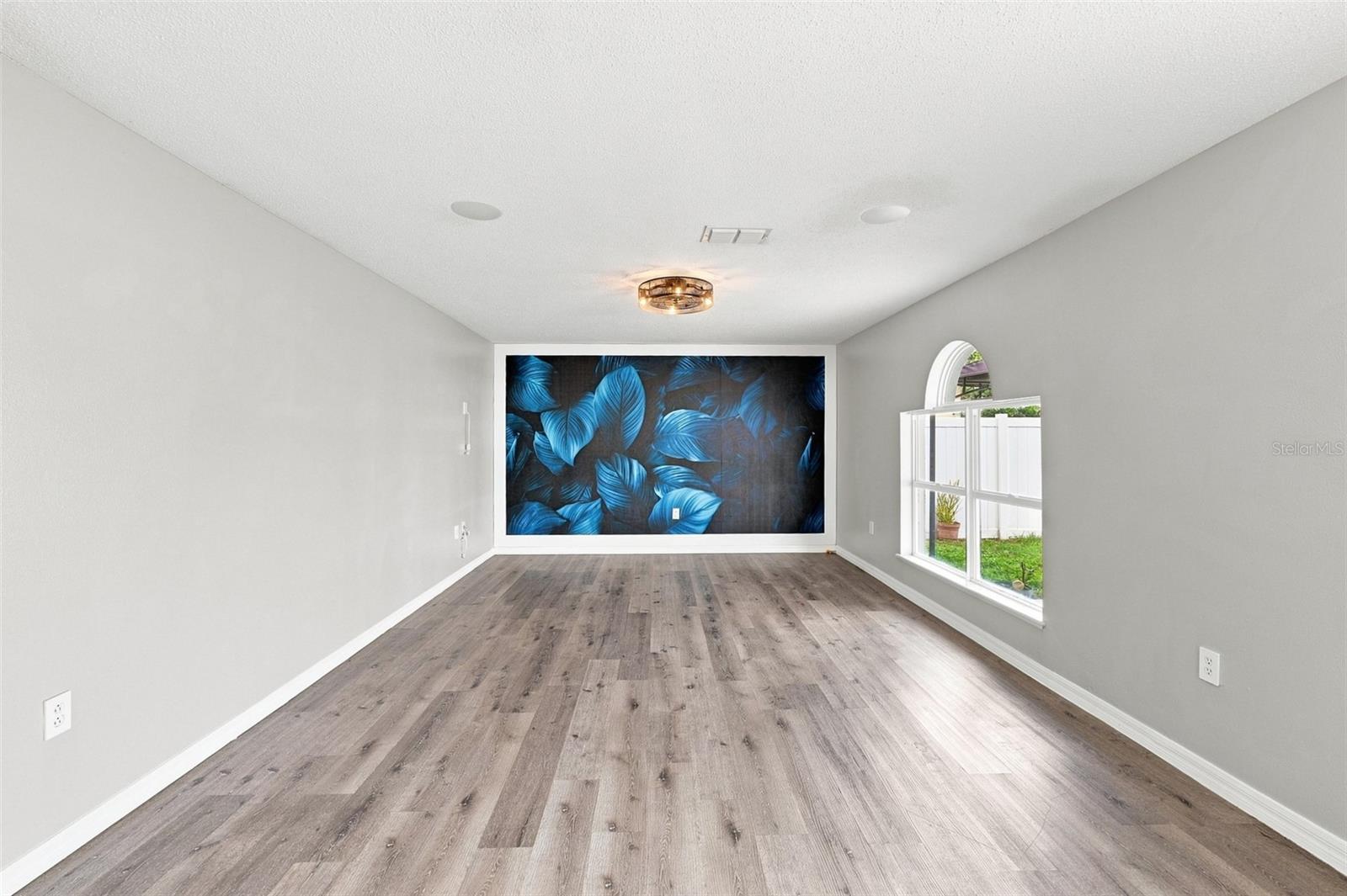10464 FLY FISHING ST — photo 5