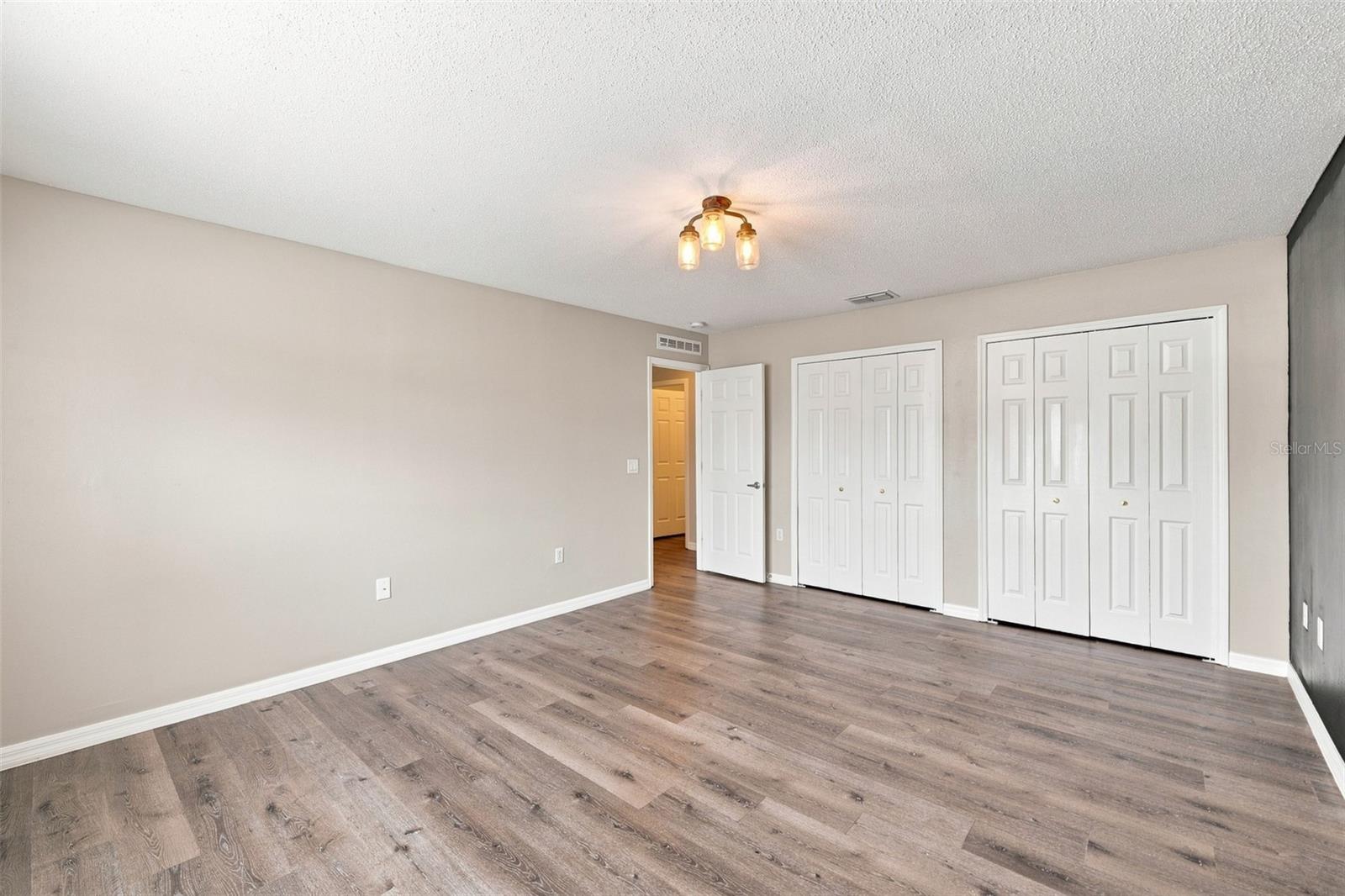 10464 FLY FISHING ST — photo 30
