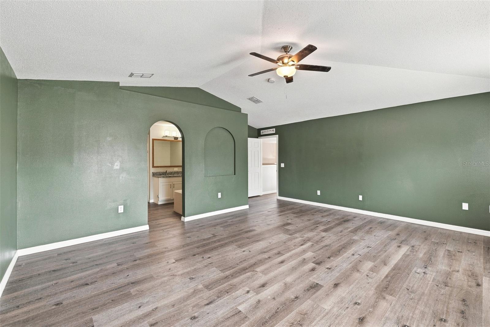 10464 FLY FISHING ST — photo 15