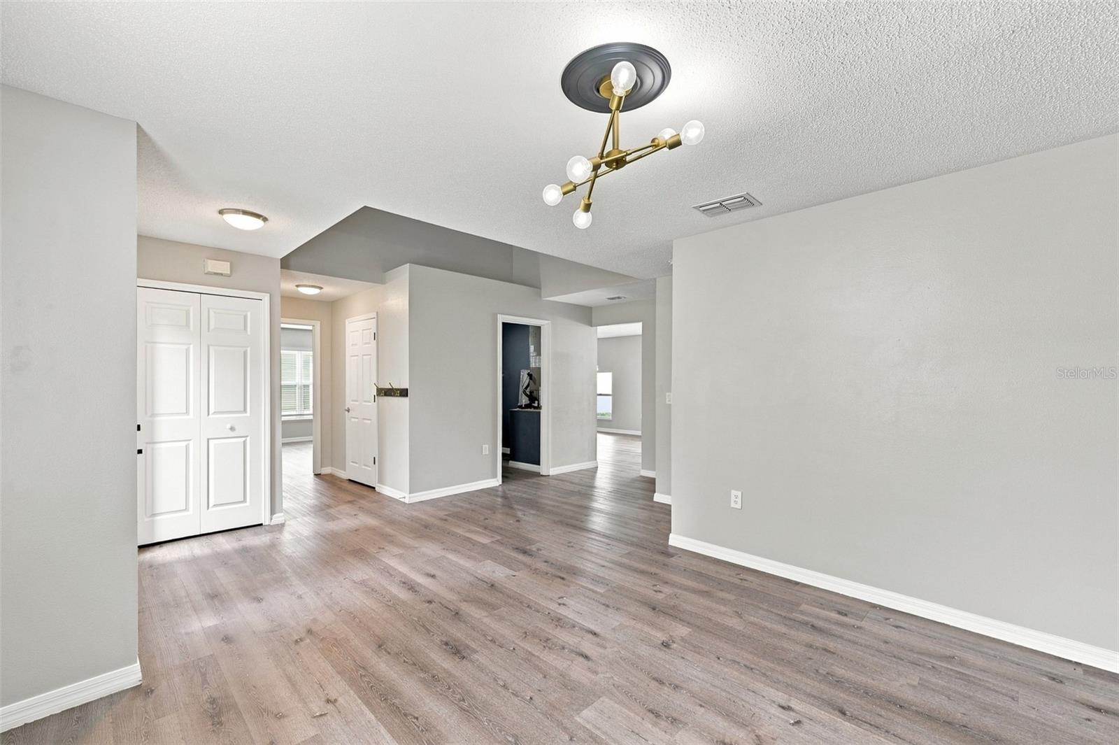 10464 FLY FISHING ST — photo 8