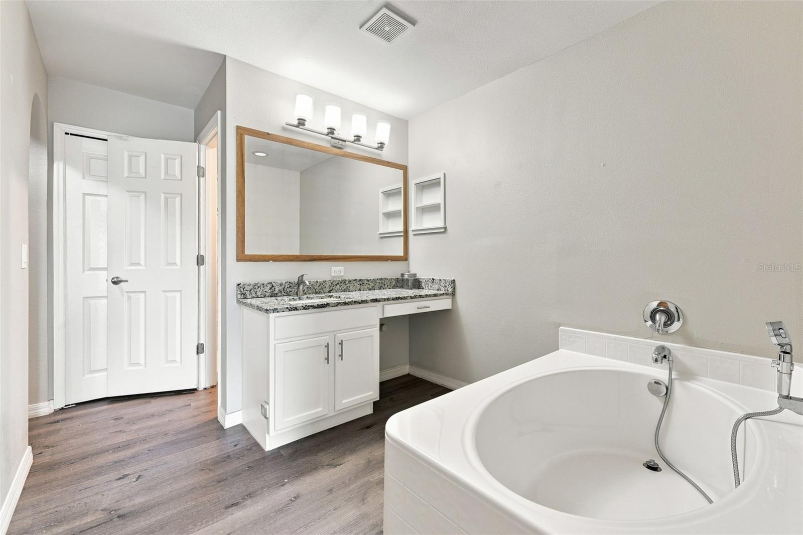 10464 FLY FISHING ST — photo 16