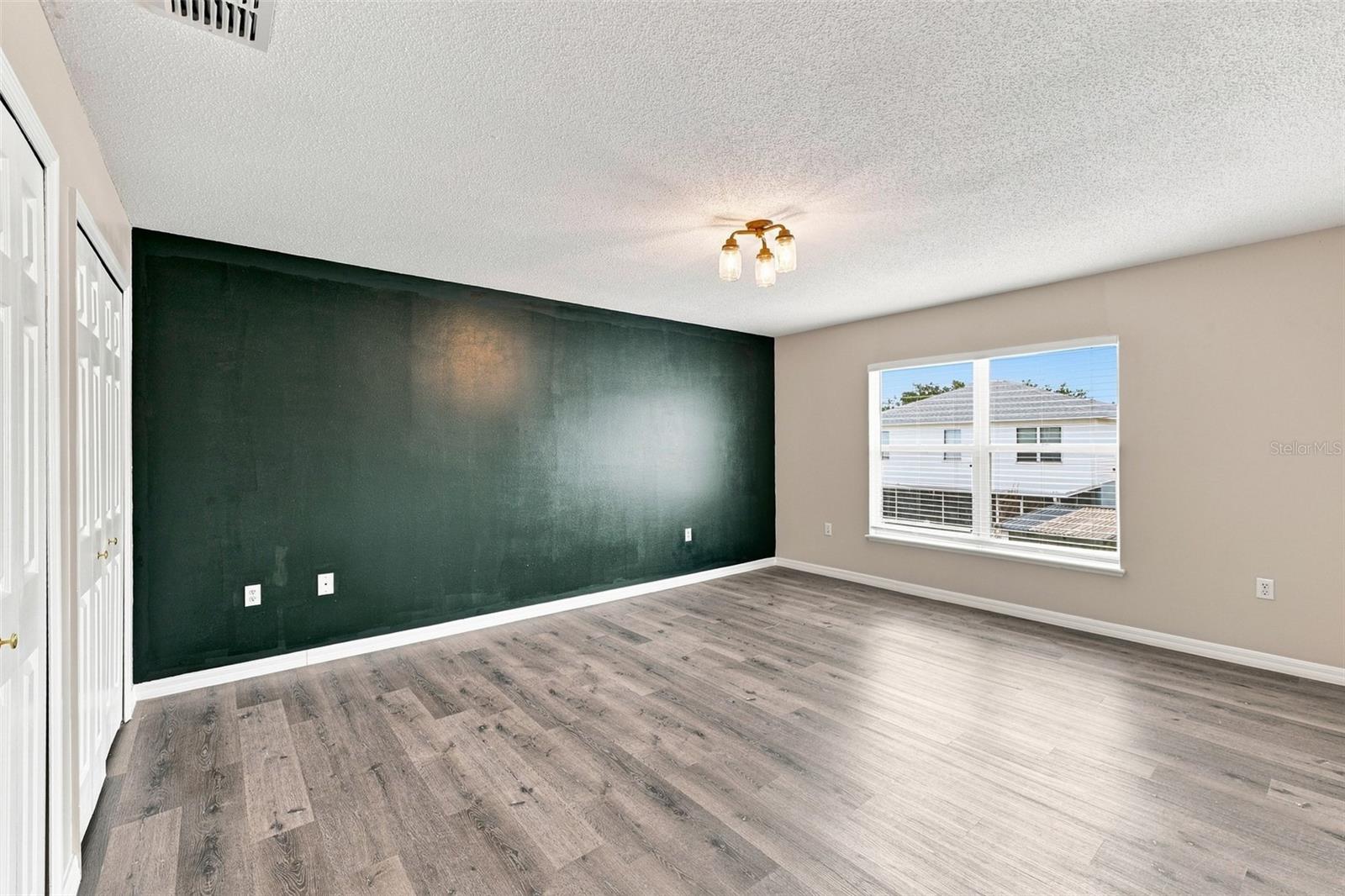 10464 FLY FISHING ST — photo 28