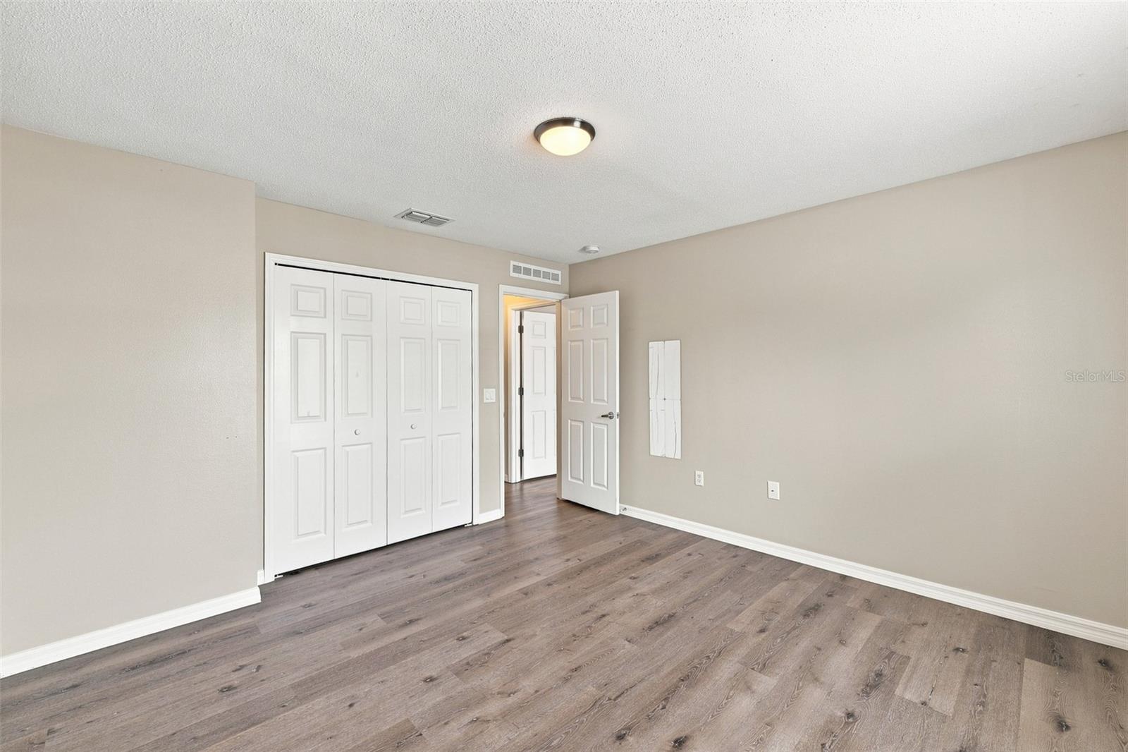 10464 FLY FISHING ST — photo 27
