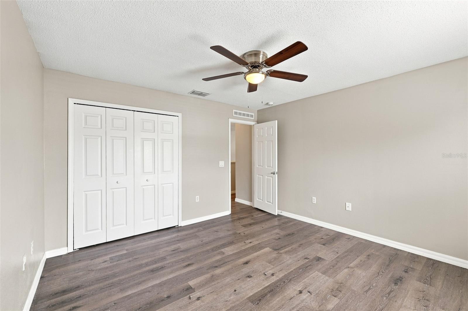 10464 FLY FISHING ST — photo 24