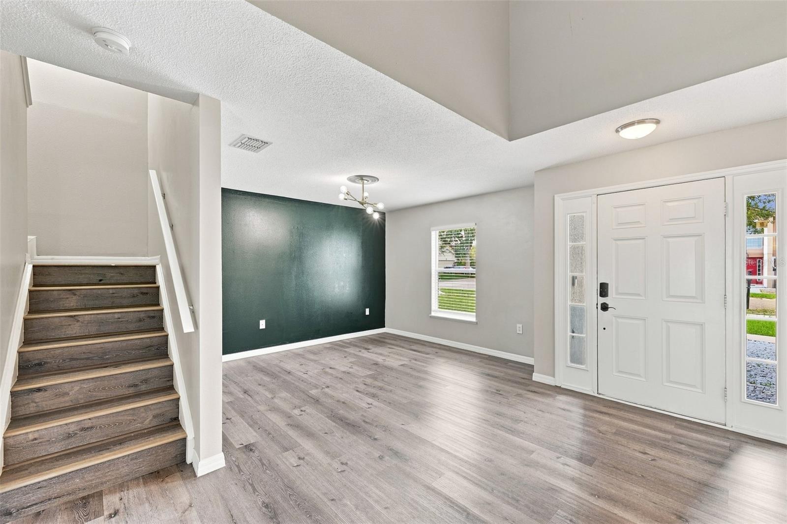 10464 FLY FISHING ST — photo 11