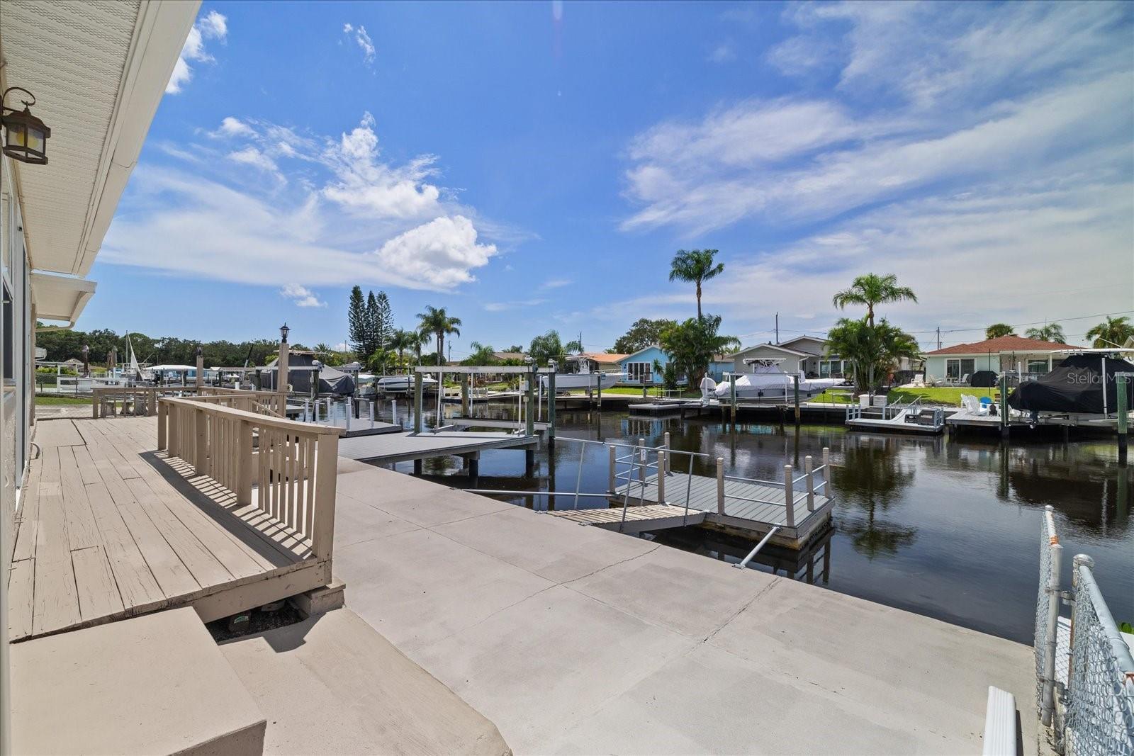 4933 SHELL STREAM BLVD — photo 42