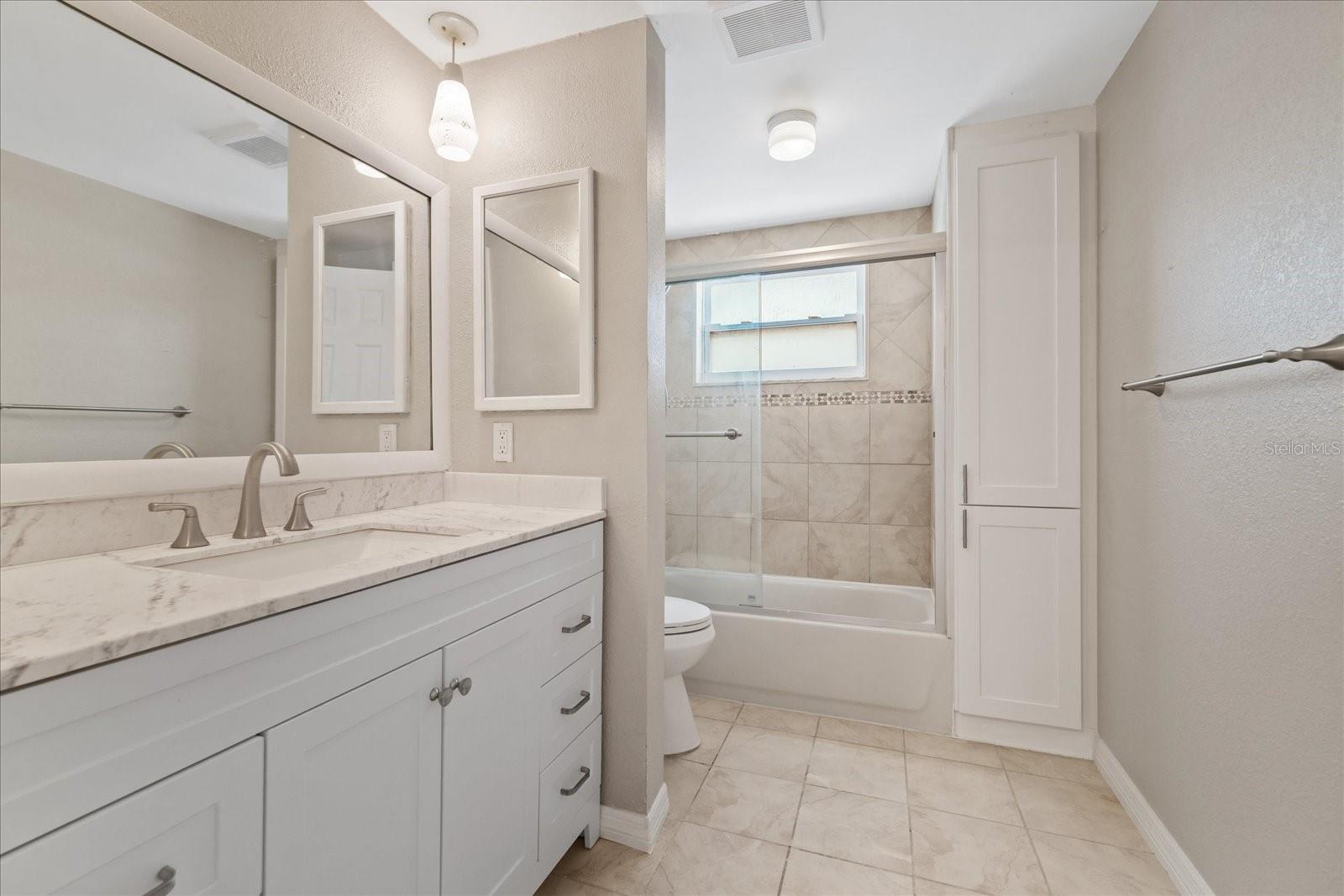 4933 SHELL STREAM BLVD — photo 31