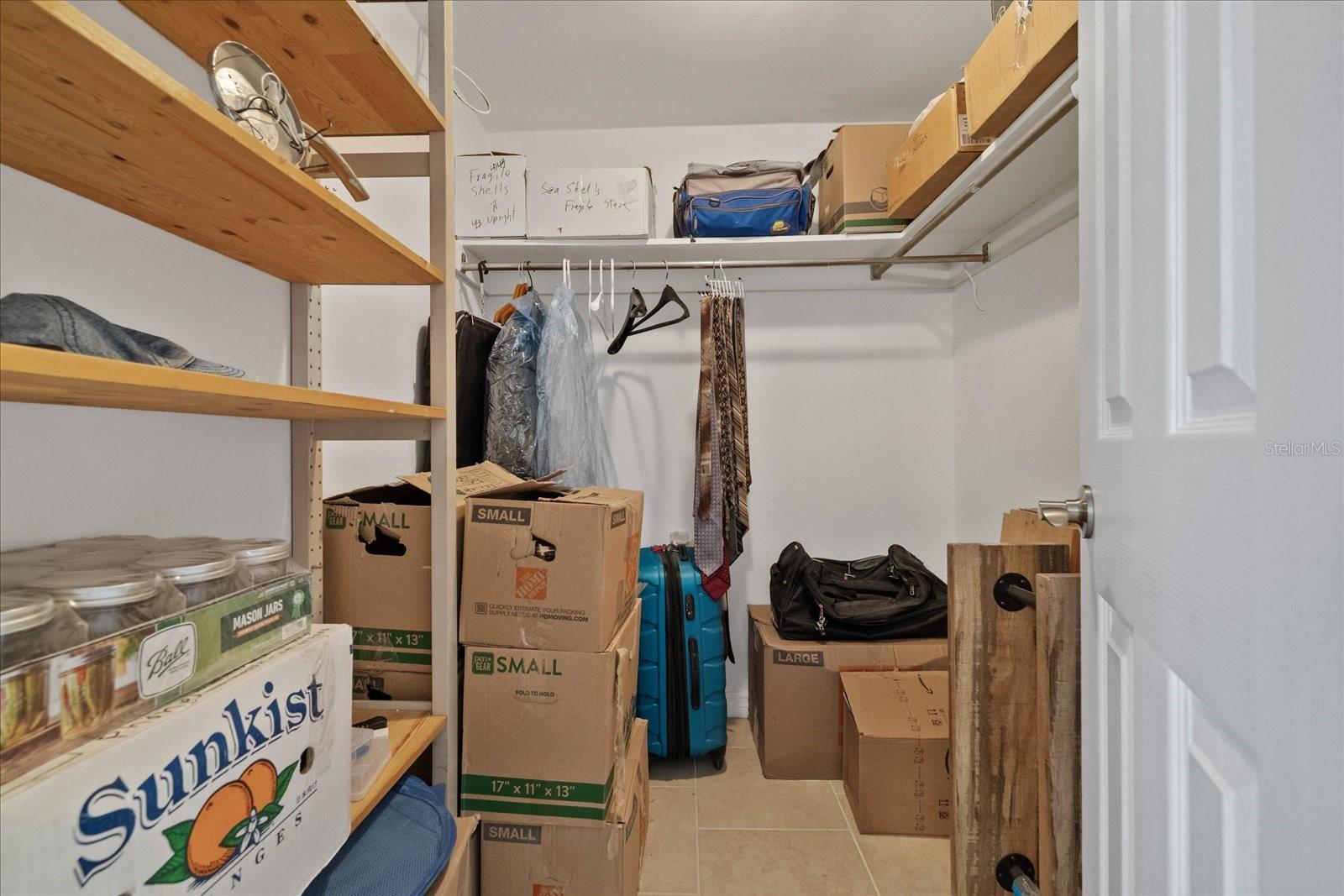 4933 SHELL STREAM BLVD — photo 33