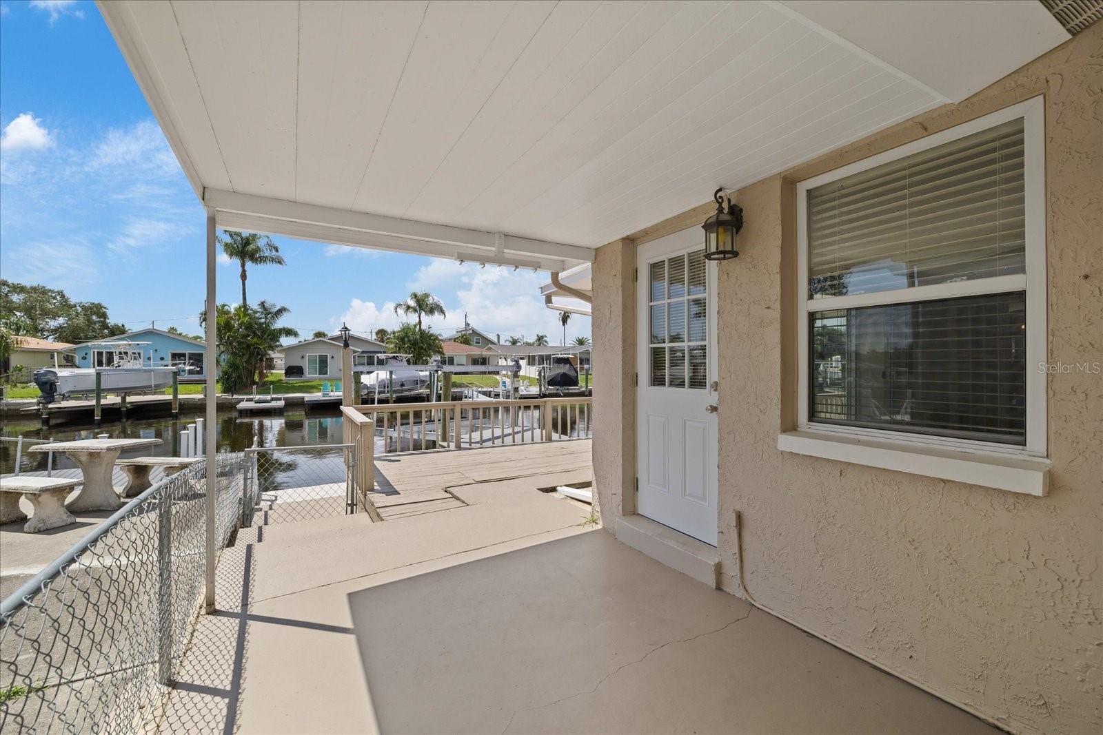 4933 SHELL STREAM BLVD — photo 38