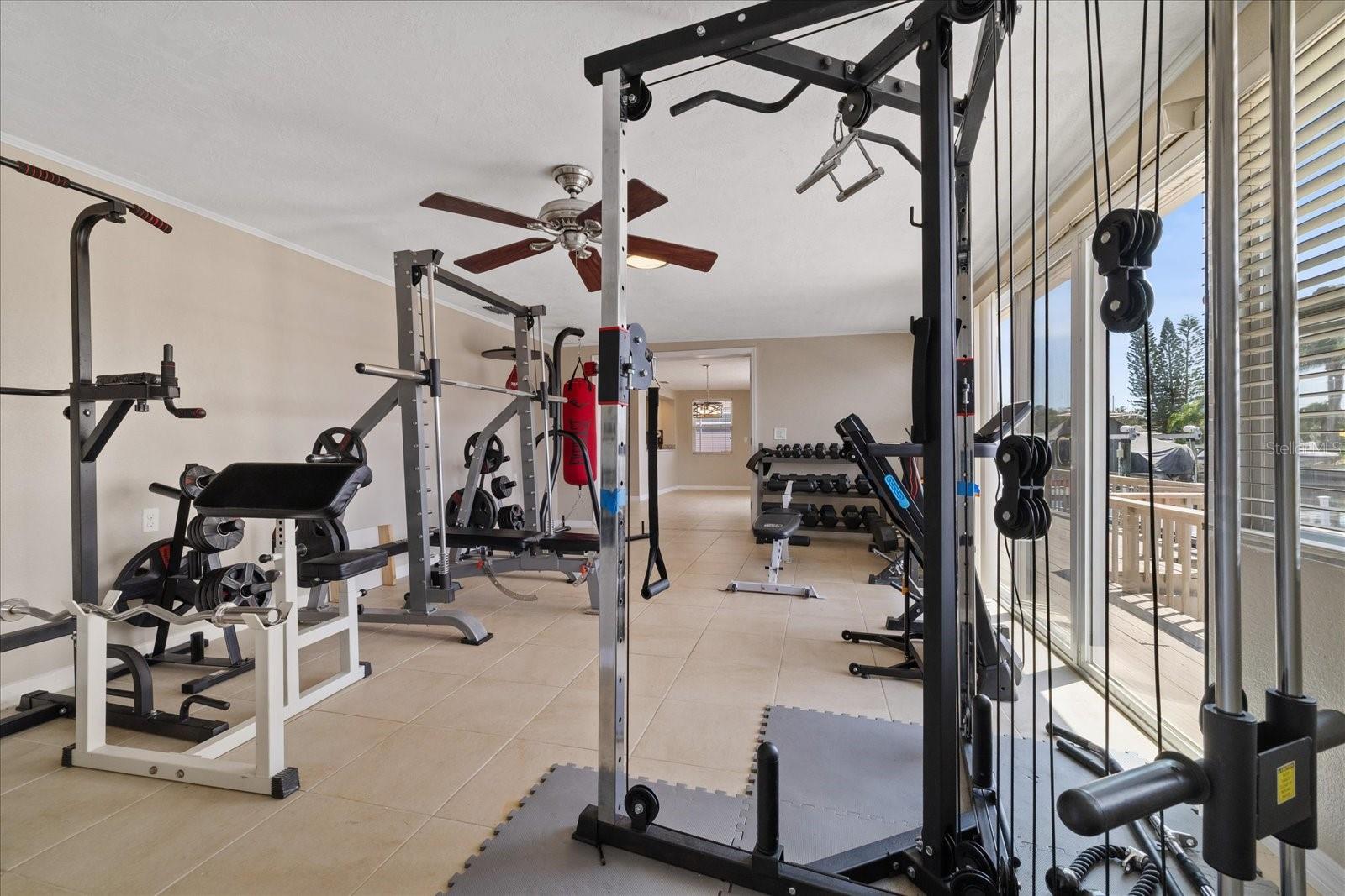 4933 SHELL STREAM BLVD — photo 21