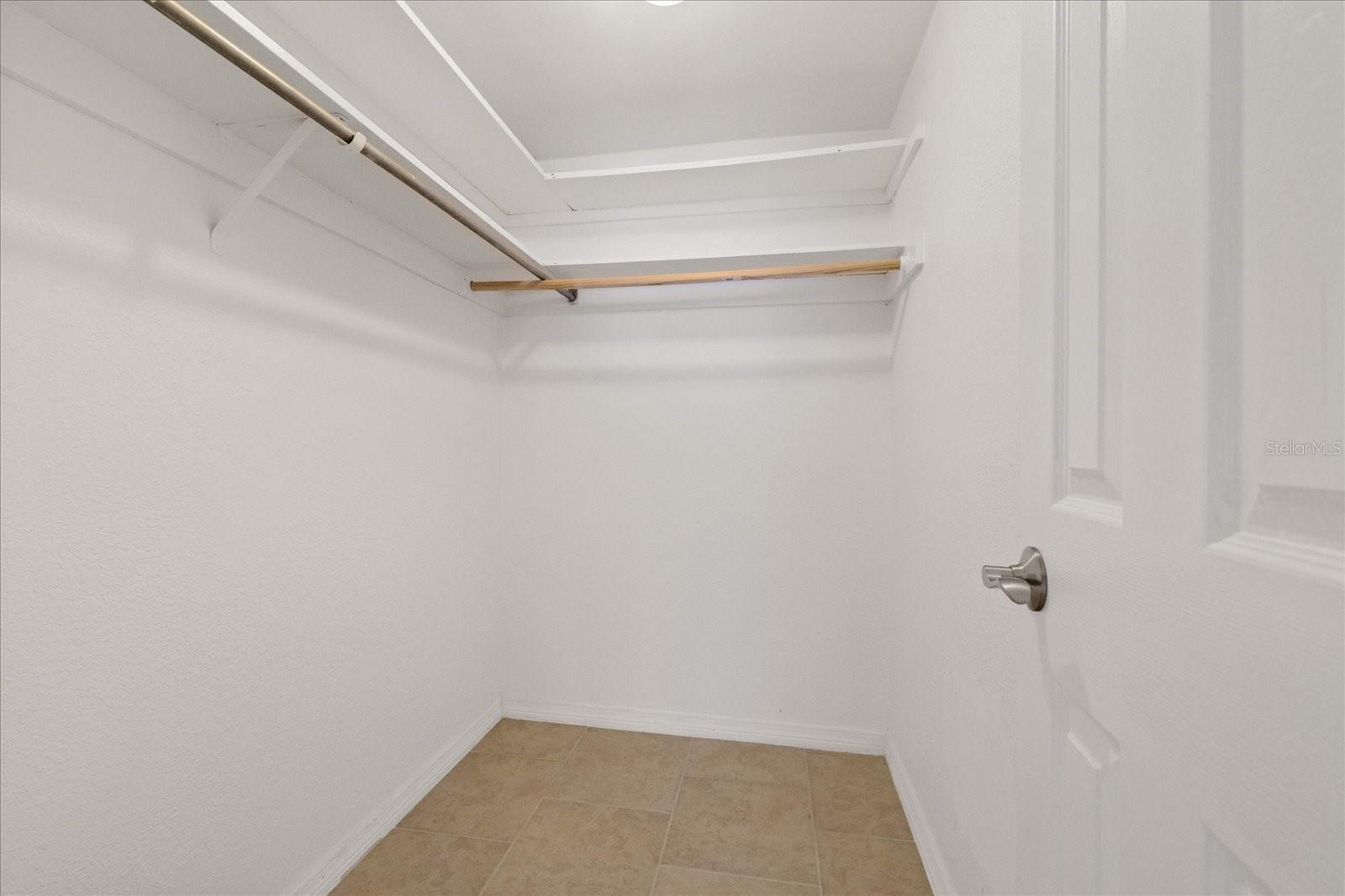 4933 SHELL STREAM BLVD — photo 26