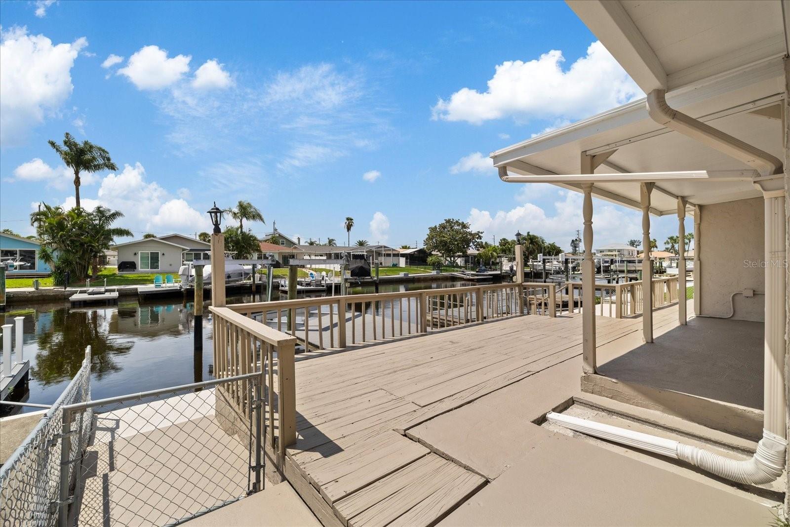 4933 SHELL STREAM BLVD — photo 3