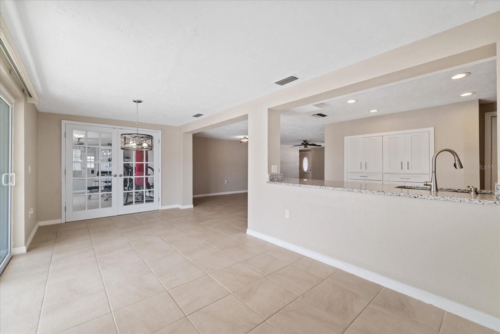 4933 SHELL STREAM BLVD — photo 14