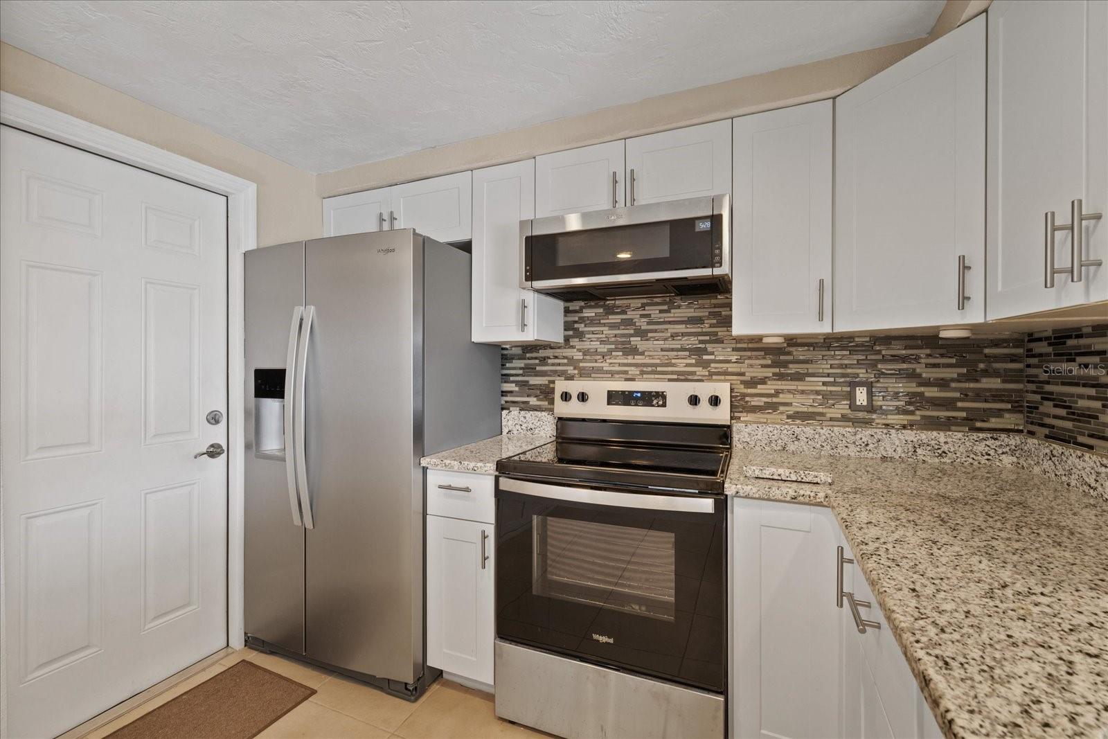 4933 SHELL STREAM BLVD — photo 15