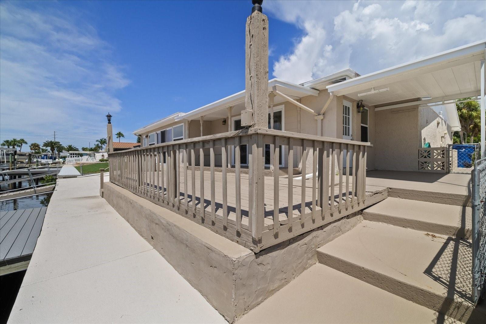 4933 SHELL STREAM BLVD — photo 39