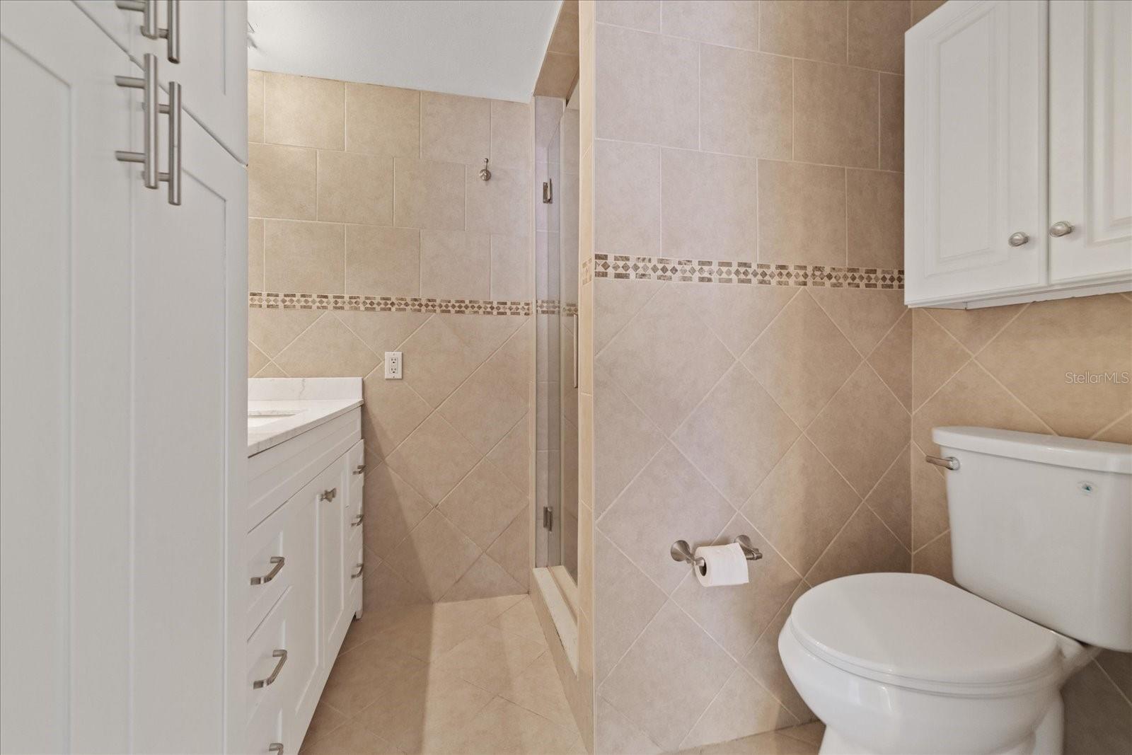 4933 SHELL STREAM BLVD — photo 28