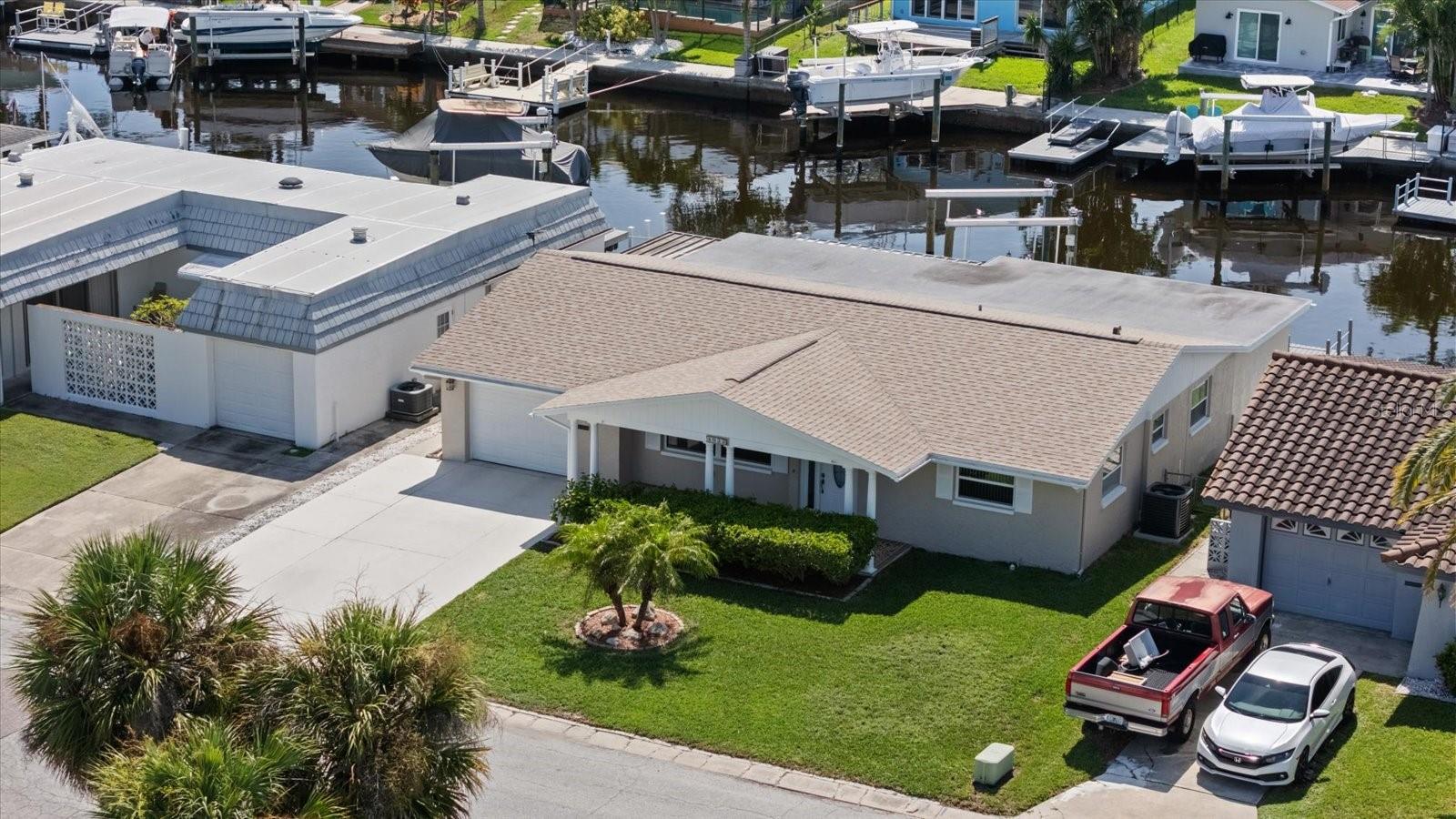 4933 SHELL STREAM BLVD — photo 52
