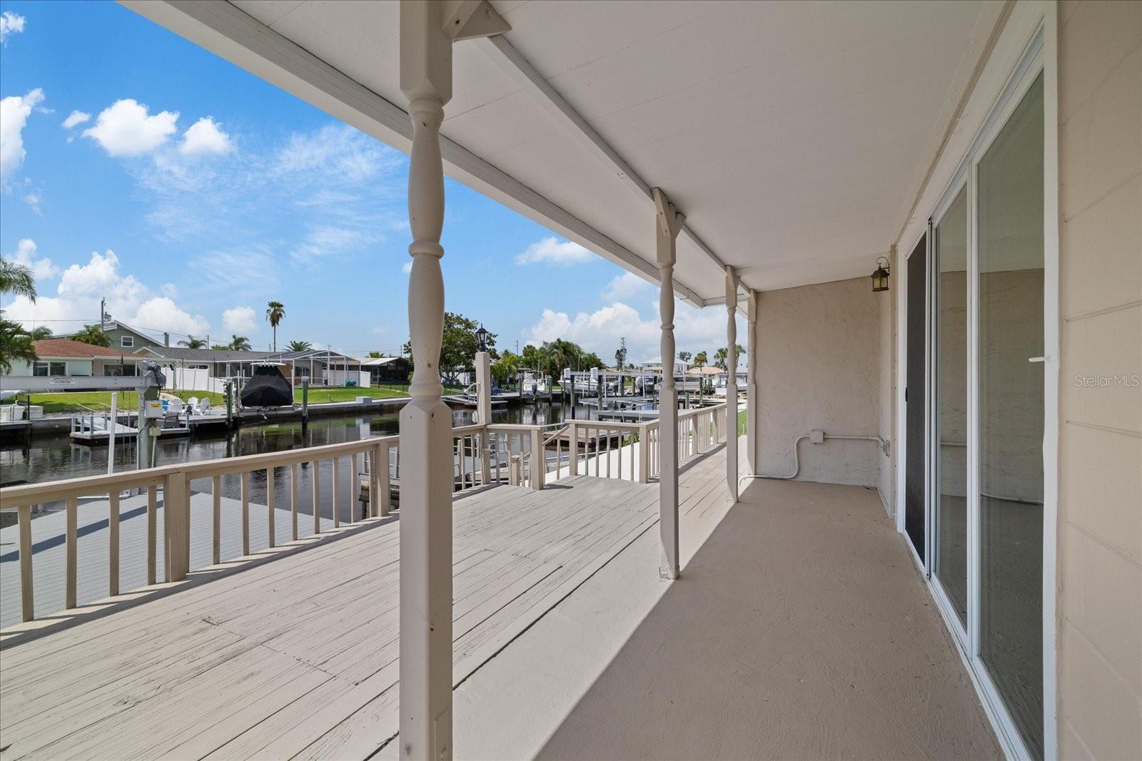4933 SHELL STREAM BLVD — photo 44