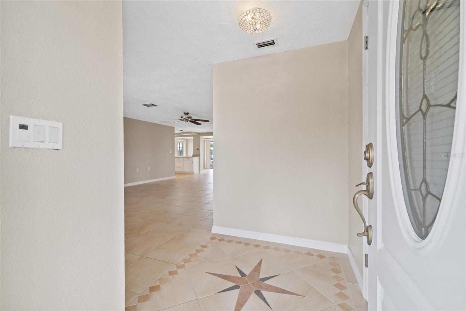 4933 SHELL STREAM BLVD — photo 9